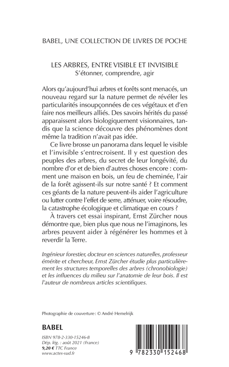 image-produit