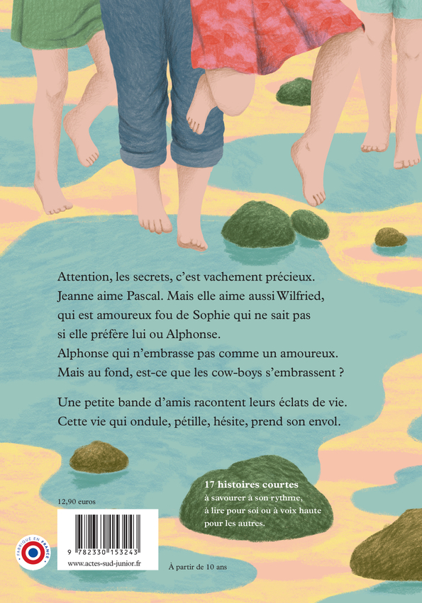 image-produit