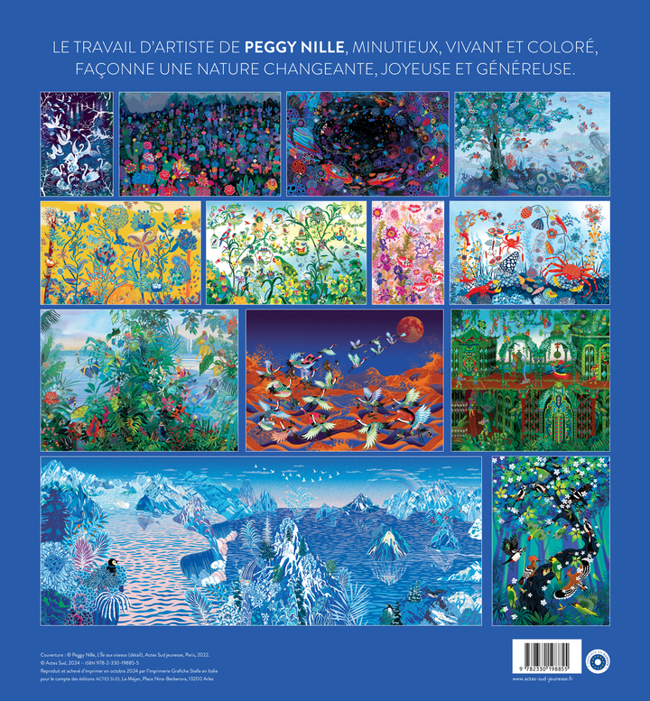 image-produit