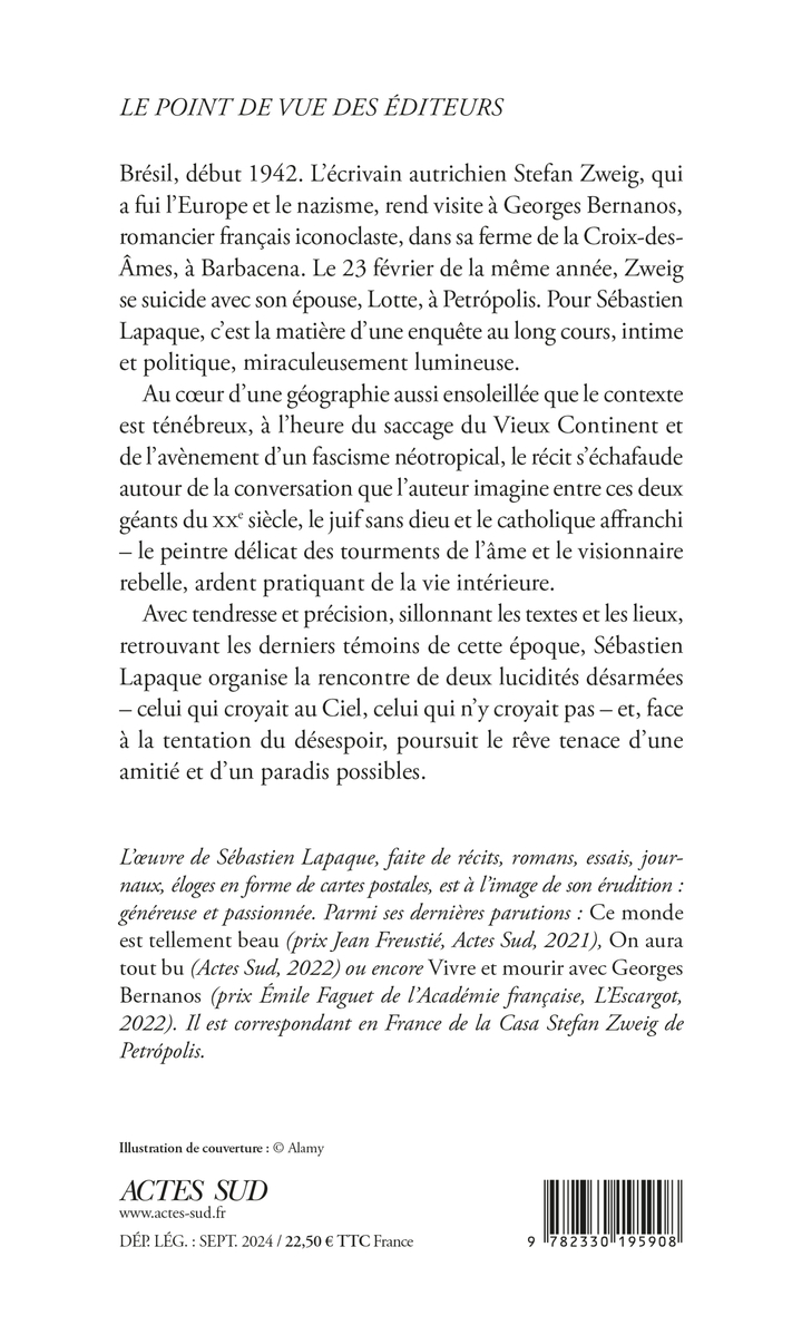 image-produit