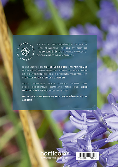 image-produit