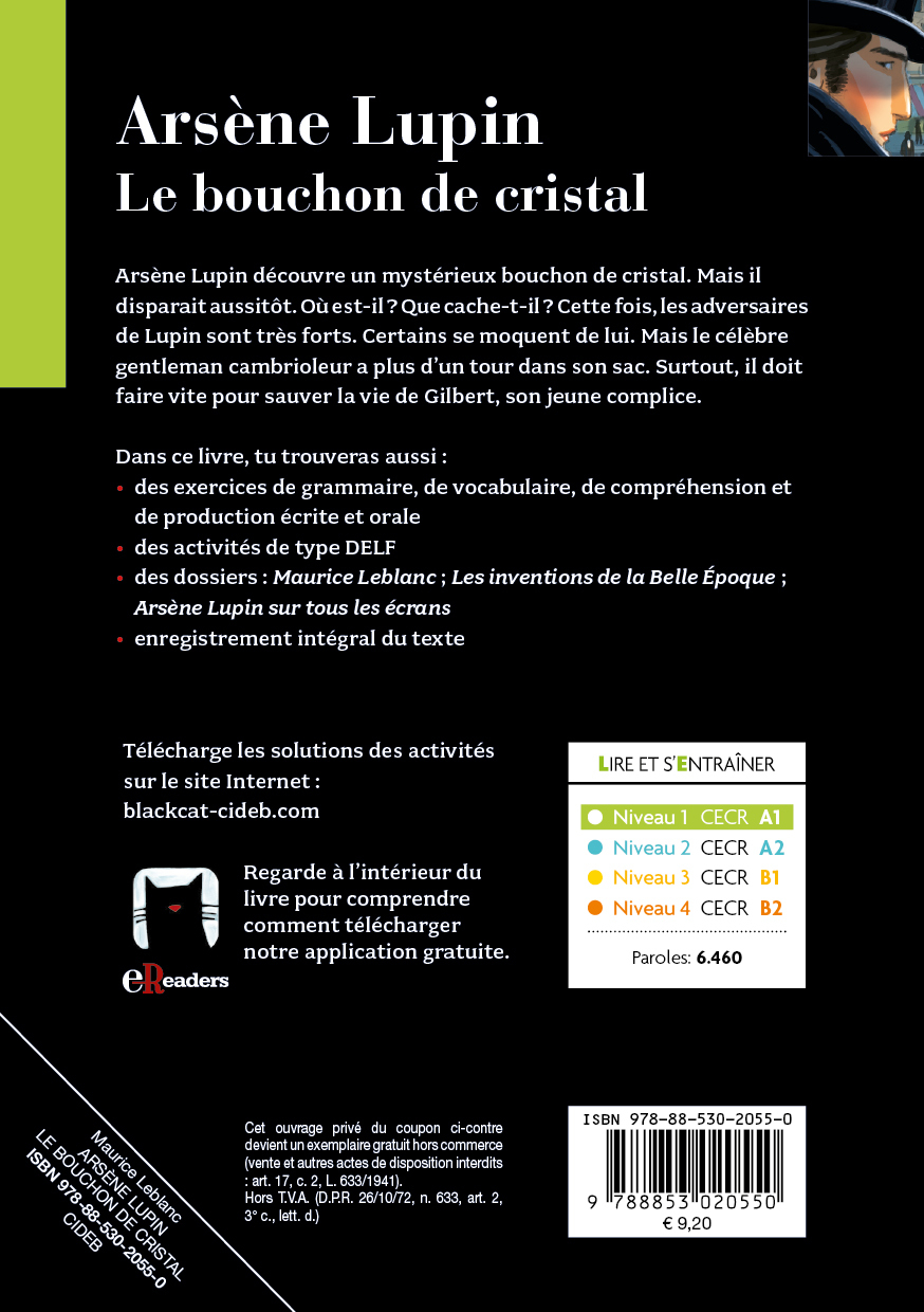 image-produit