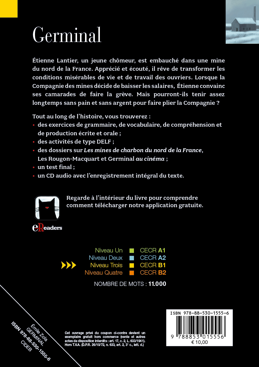 image-produit