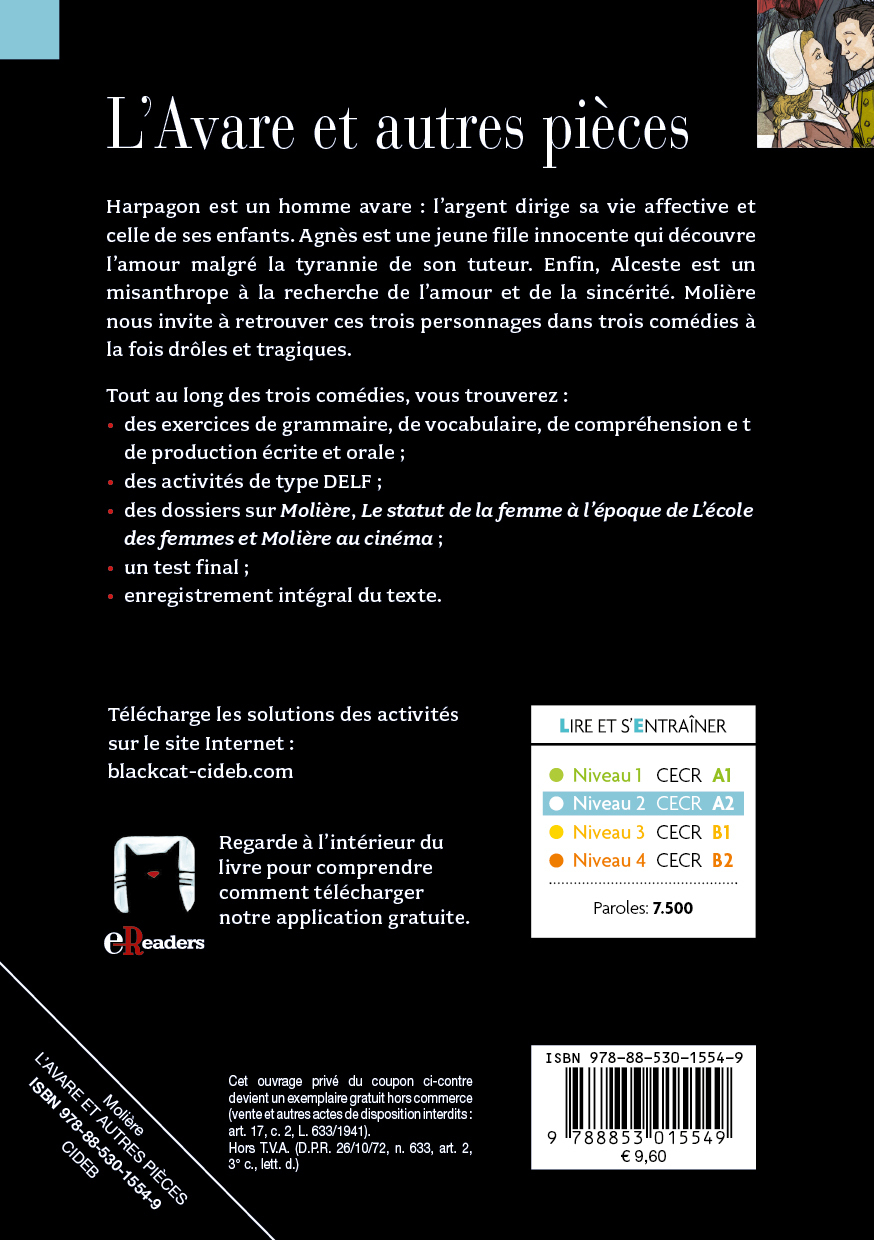 image-produit