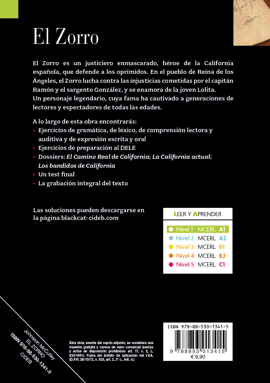 image-produit