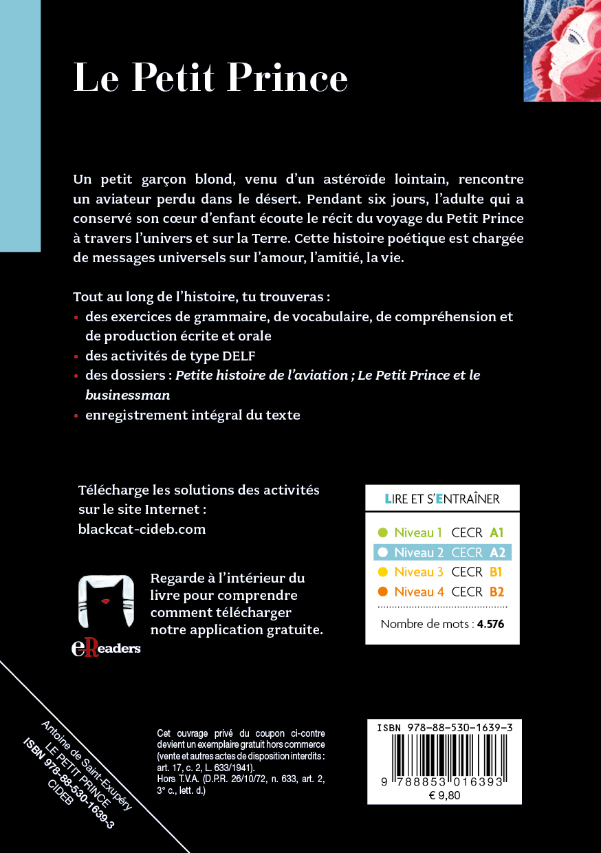 image-produit