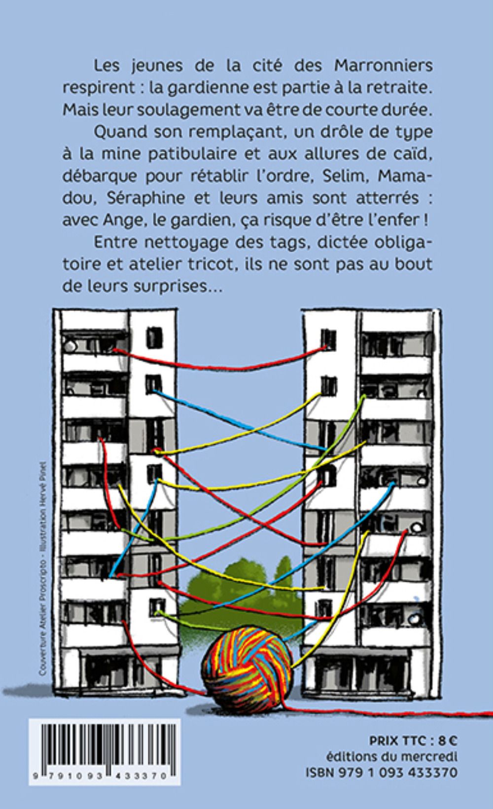 image-produit