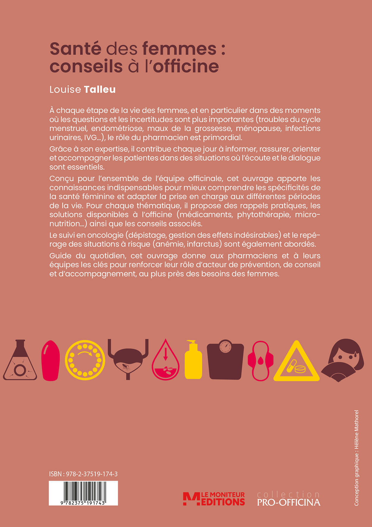 image-produit