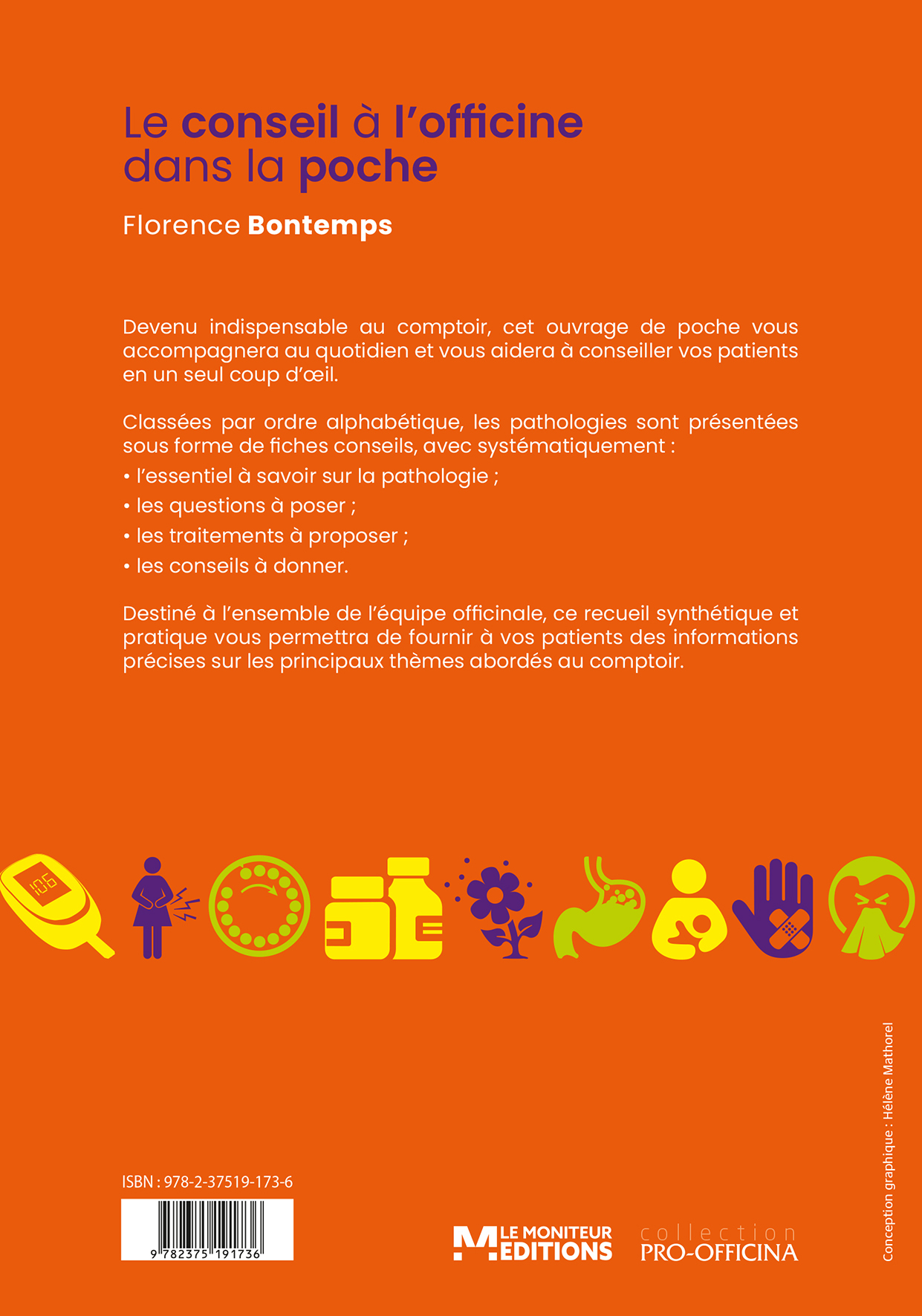 image-produit