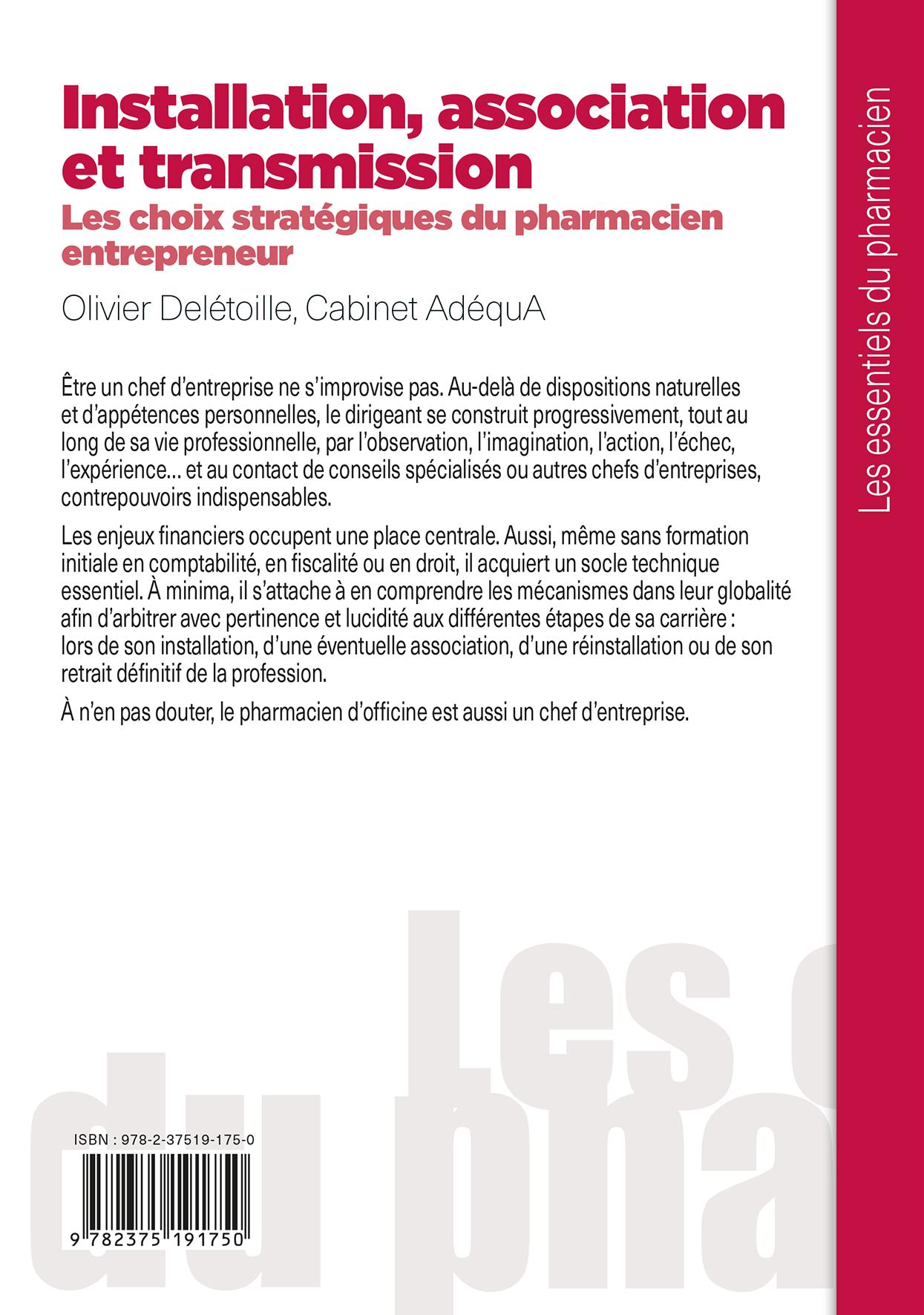 image-produit