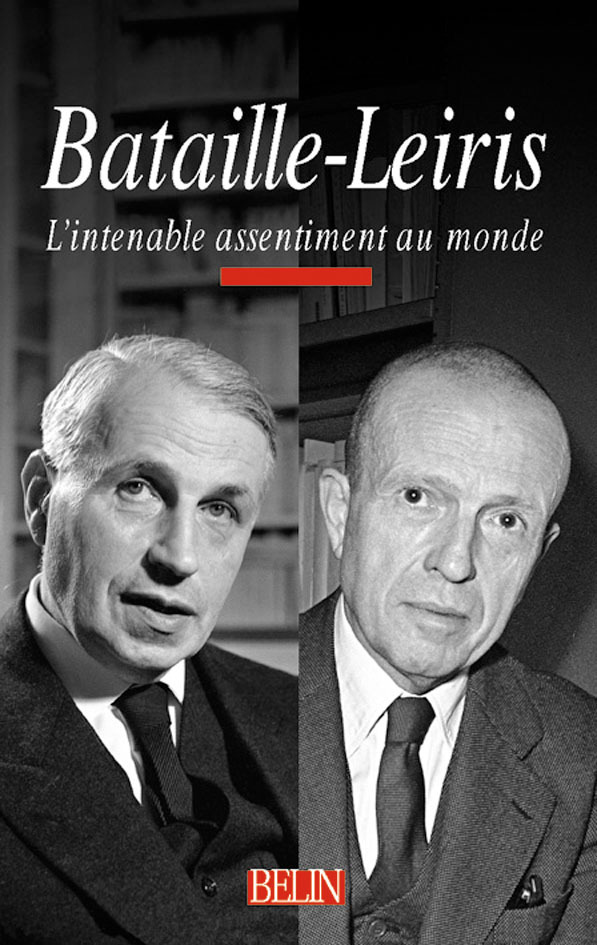 BATAILLE-LEIRIS