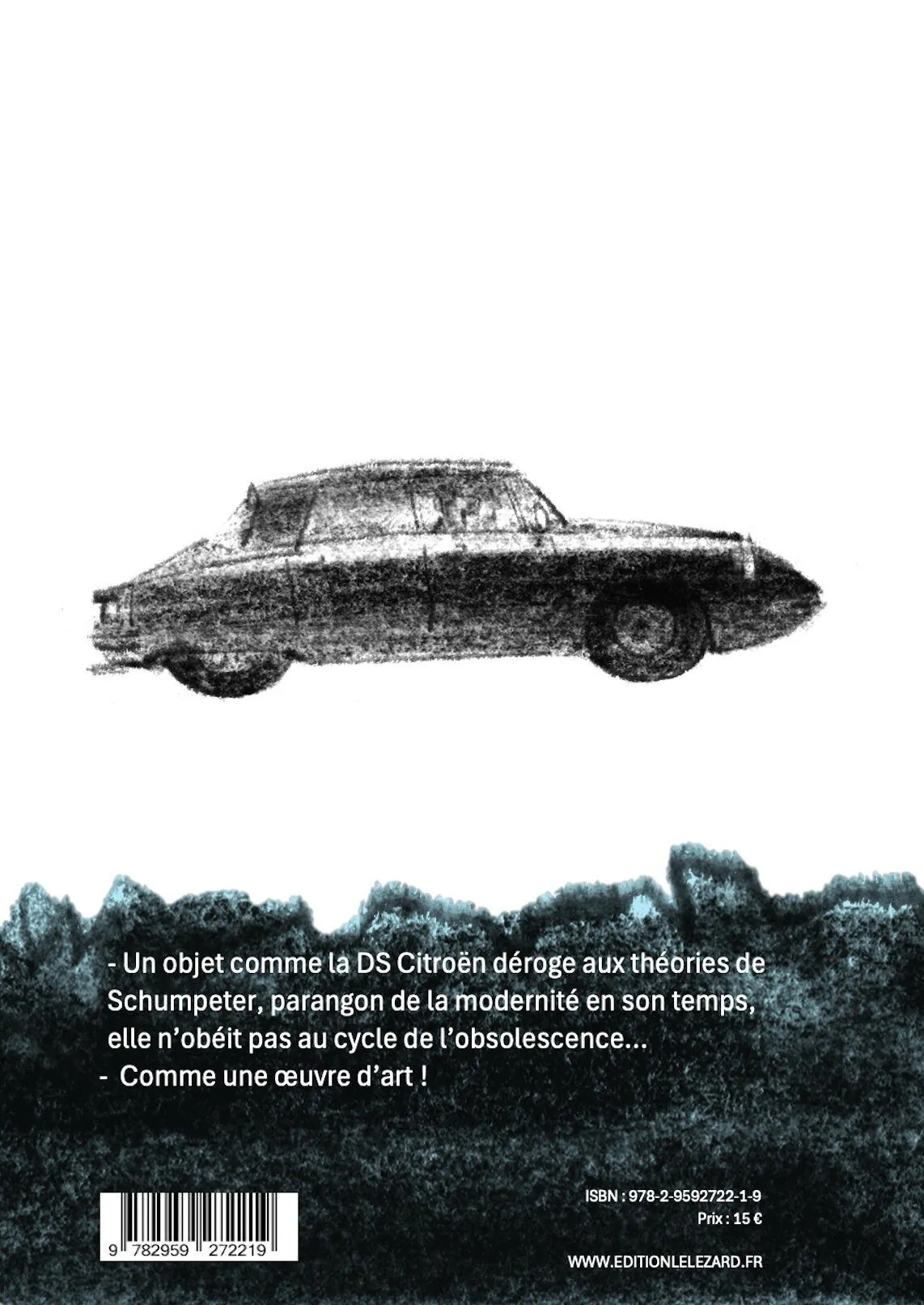 image-produit