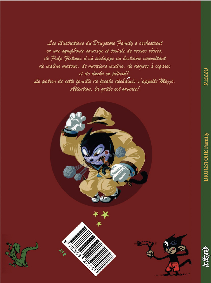 image-produit
