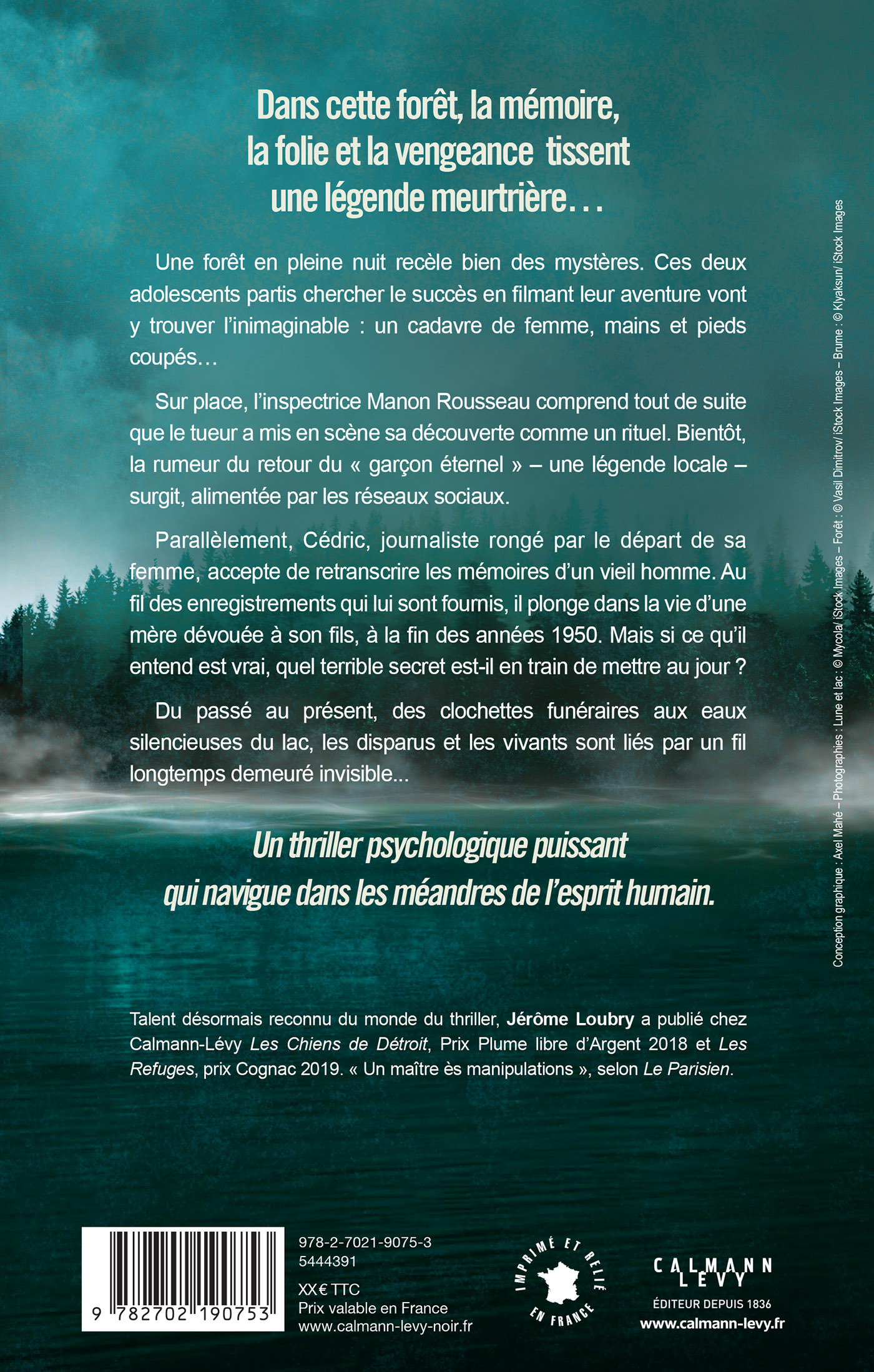 image-produit