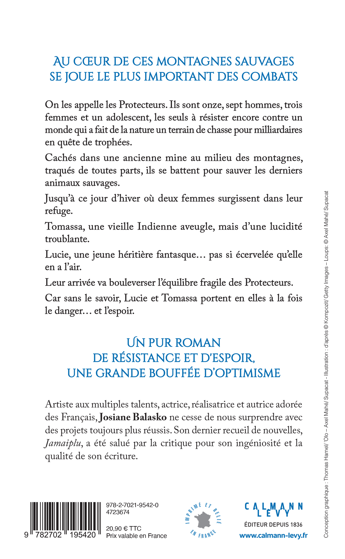 image-produit