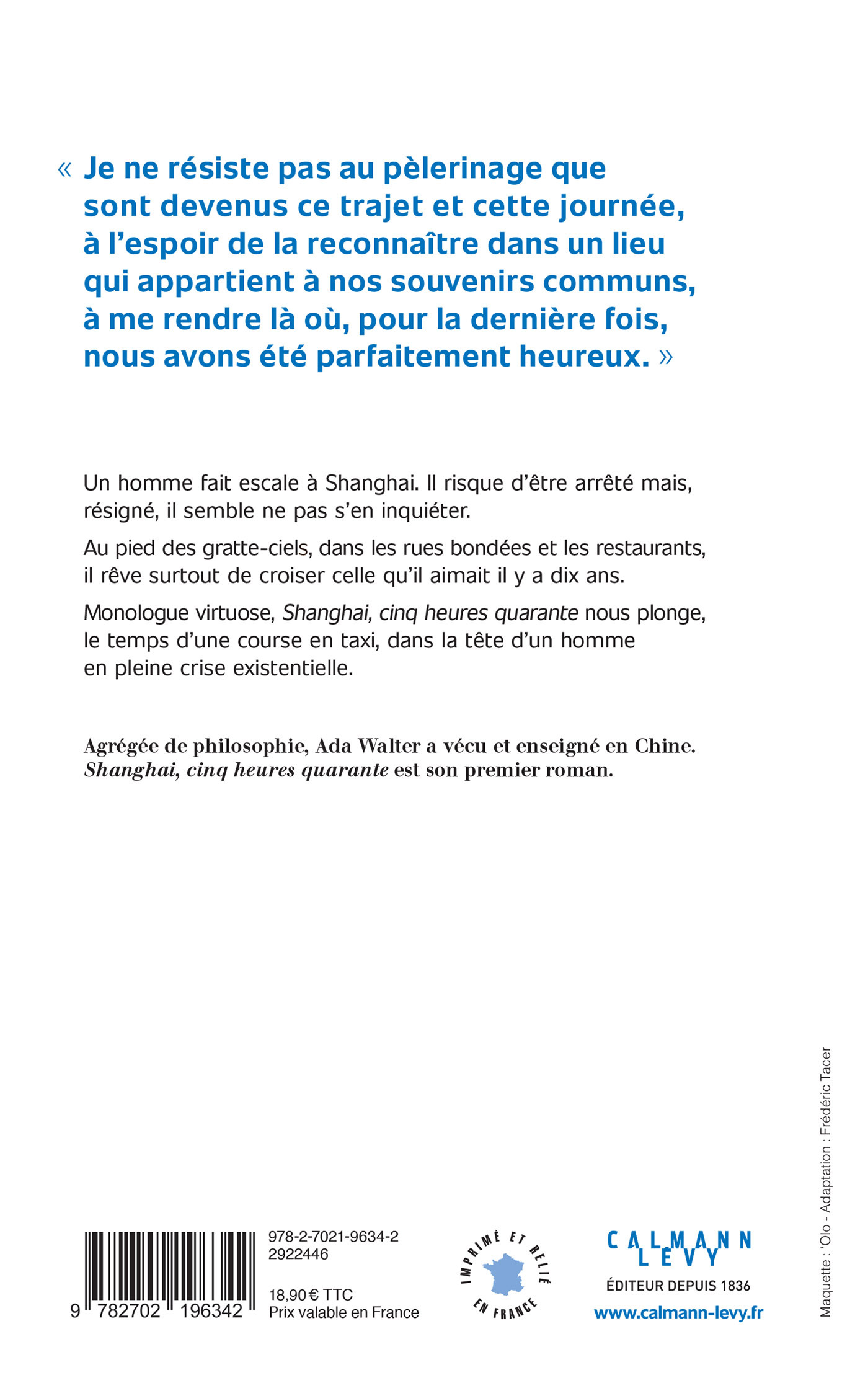 image-produit