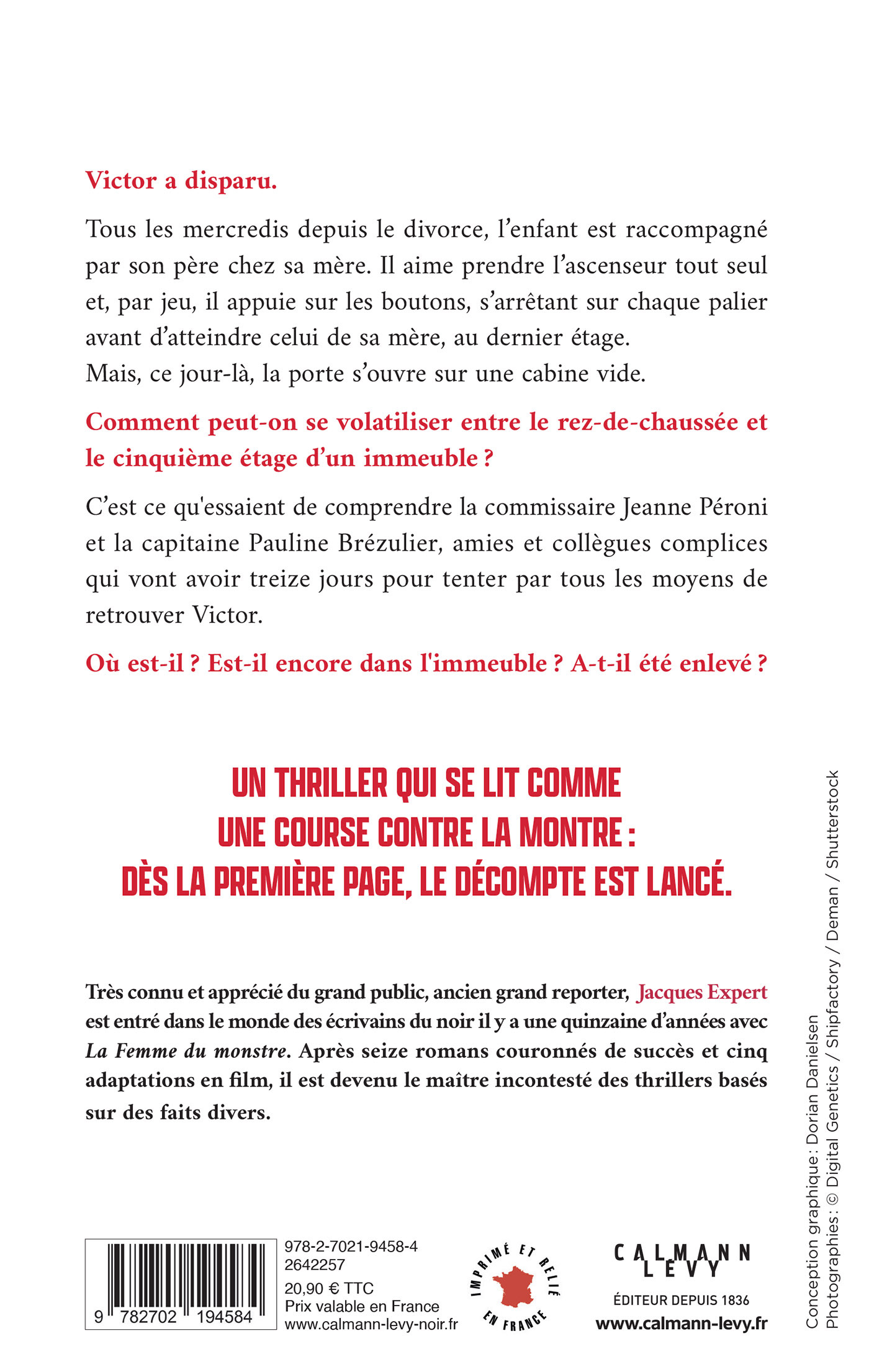 image-produit
