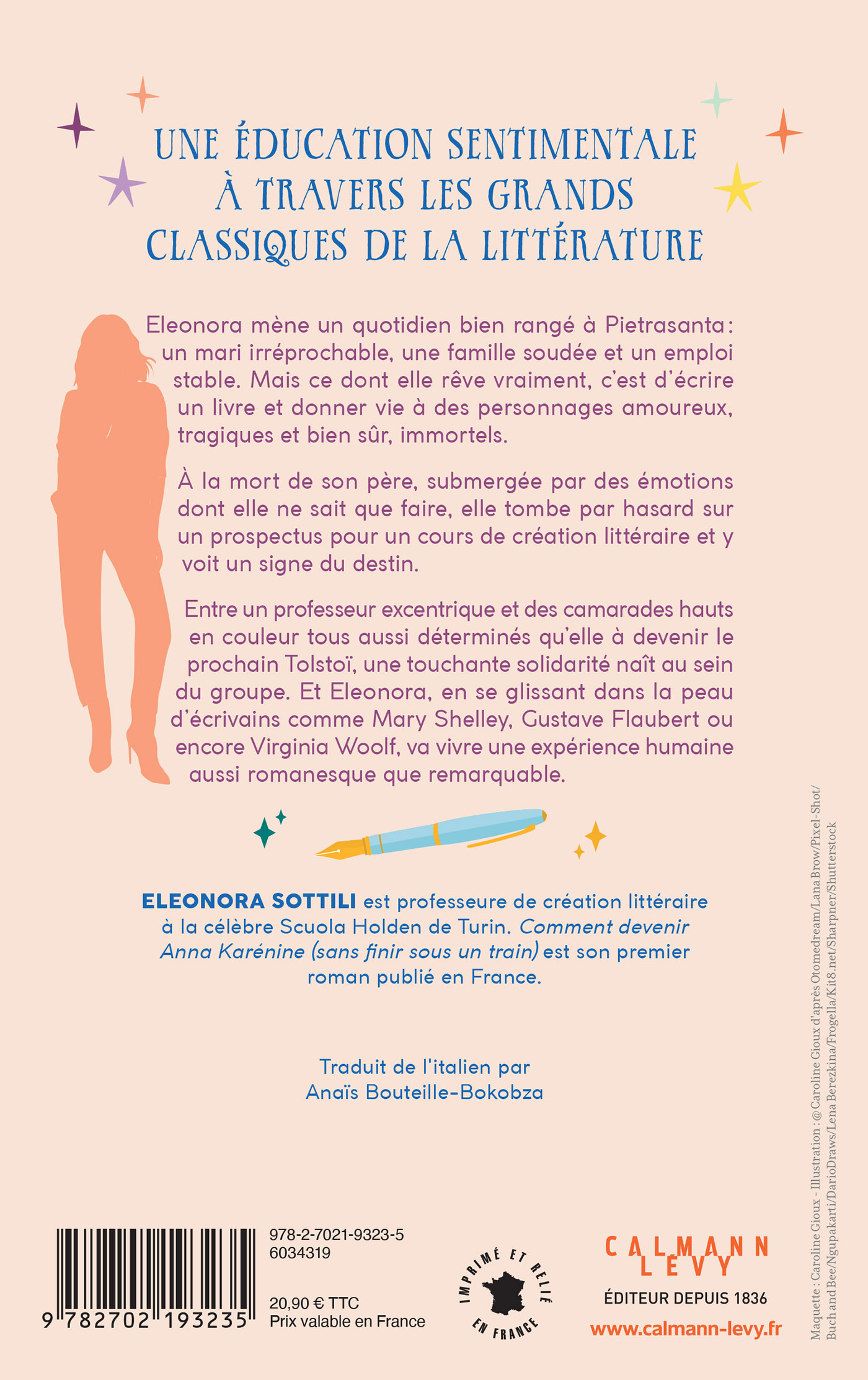 image-produit