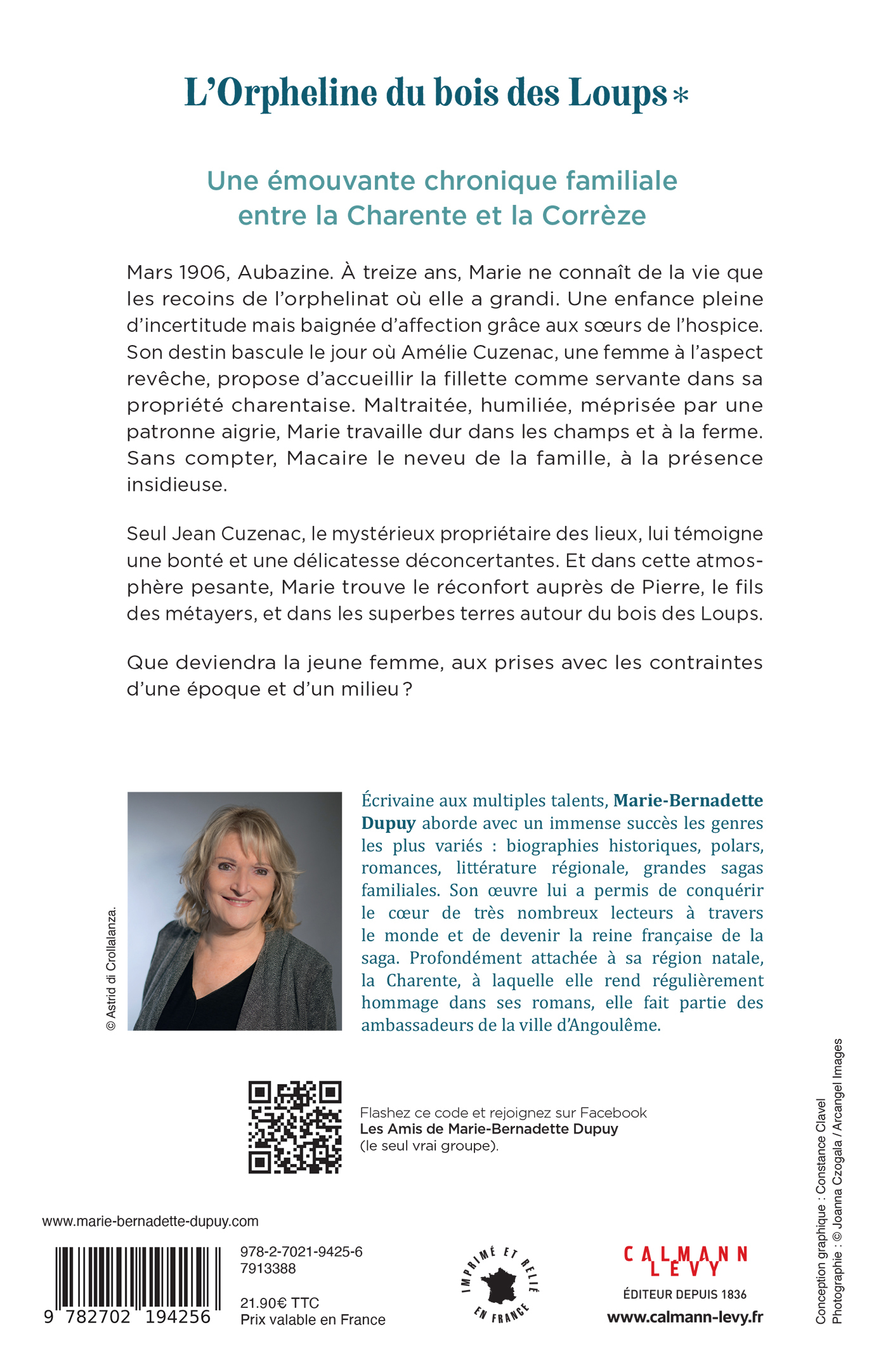 image-produit