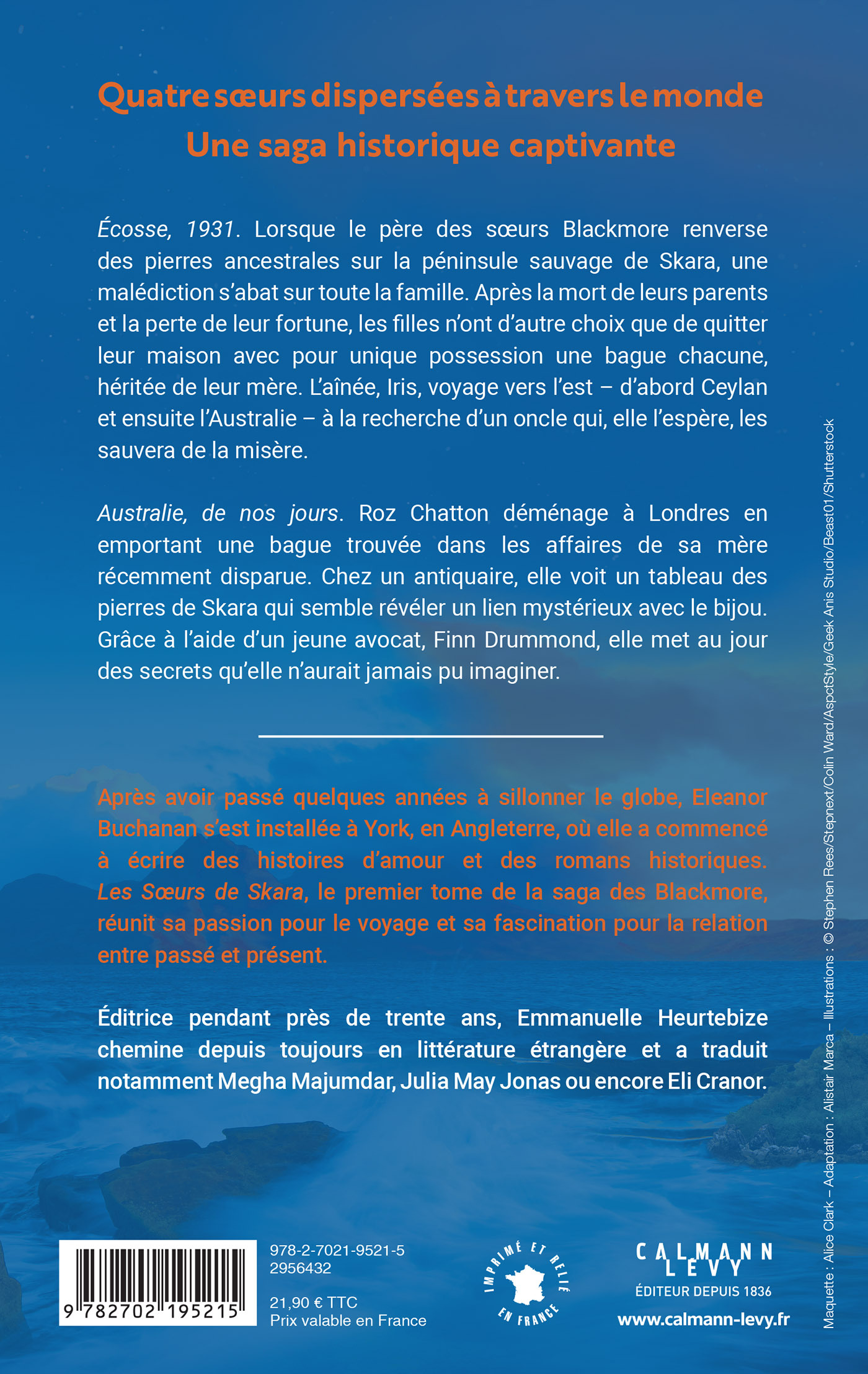 image-produit