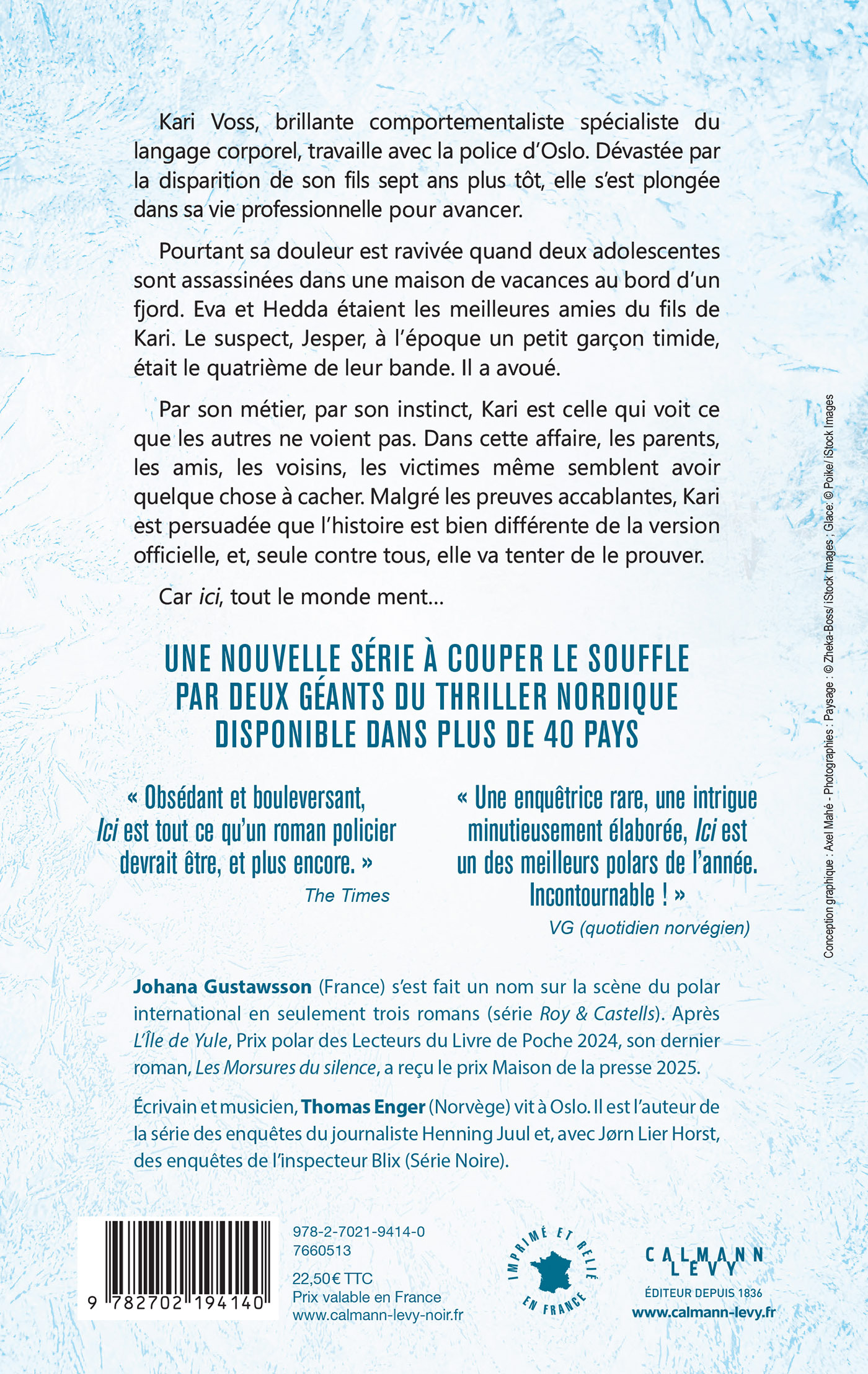 image-produit