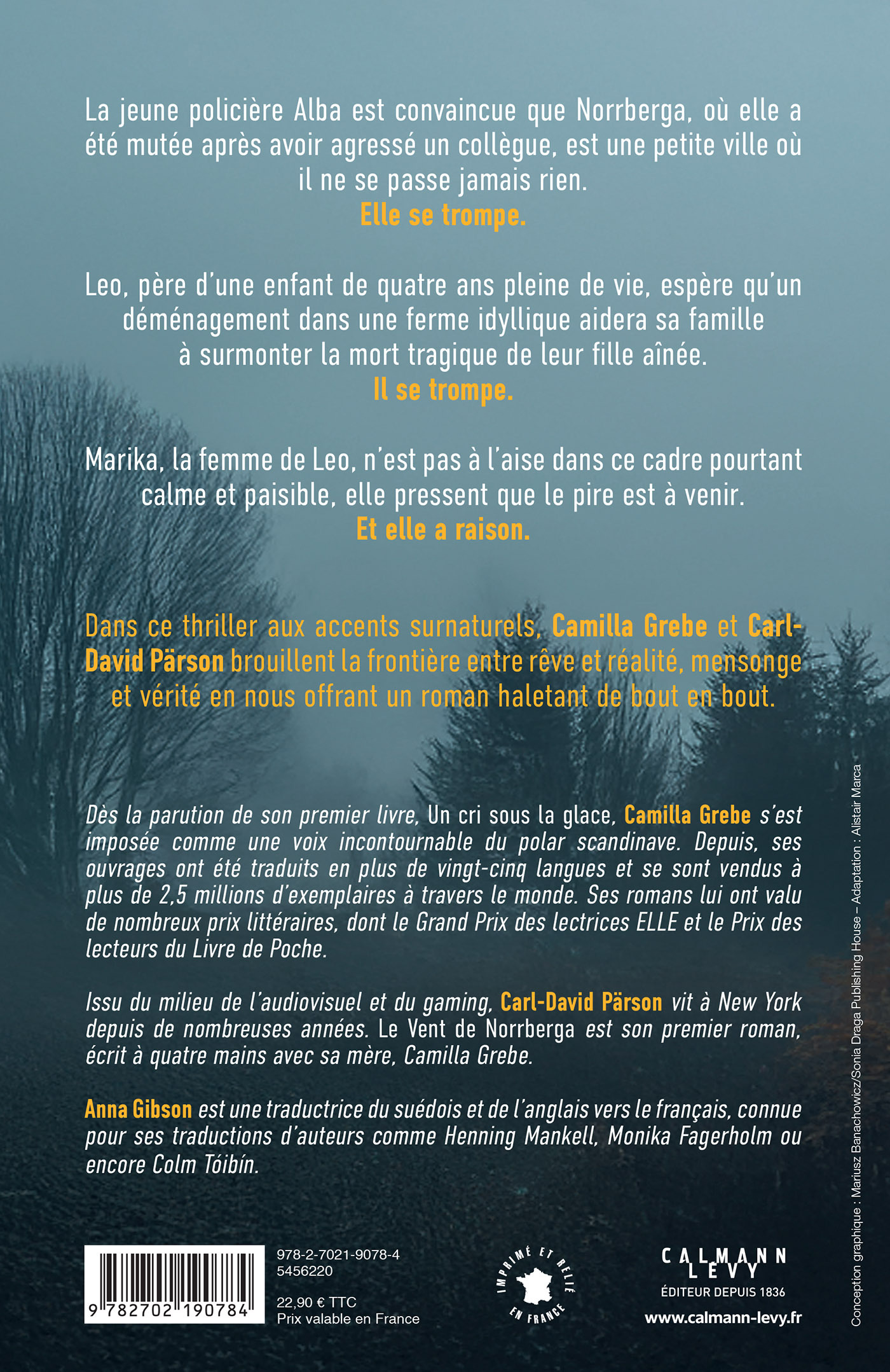 image-produit