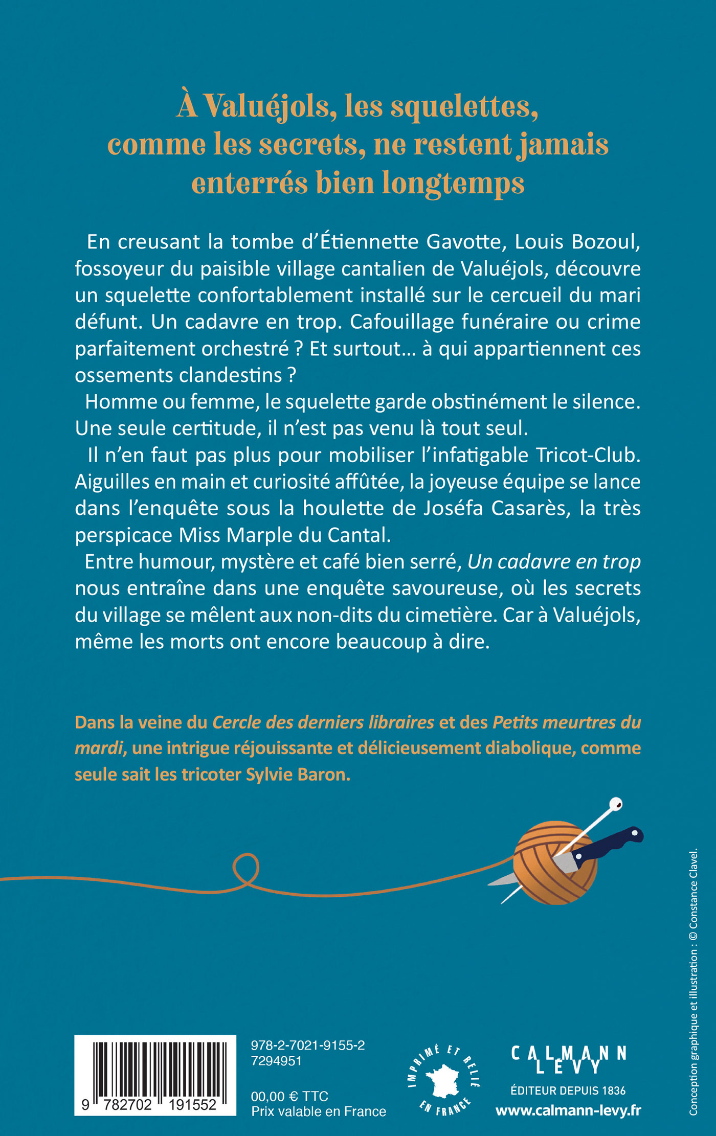 image-produit