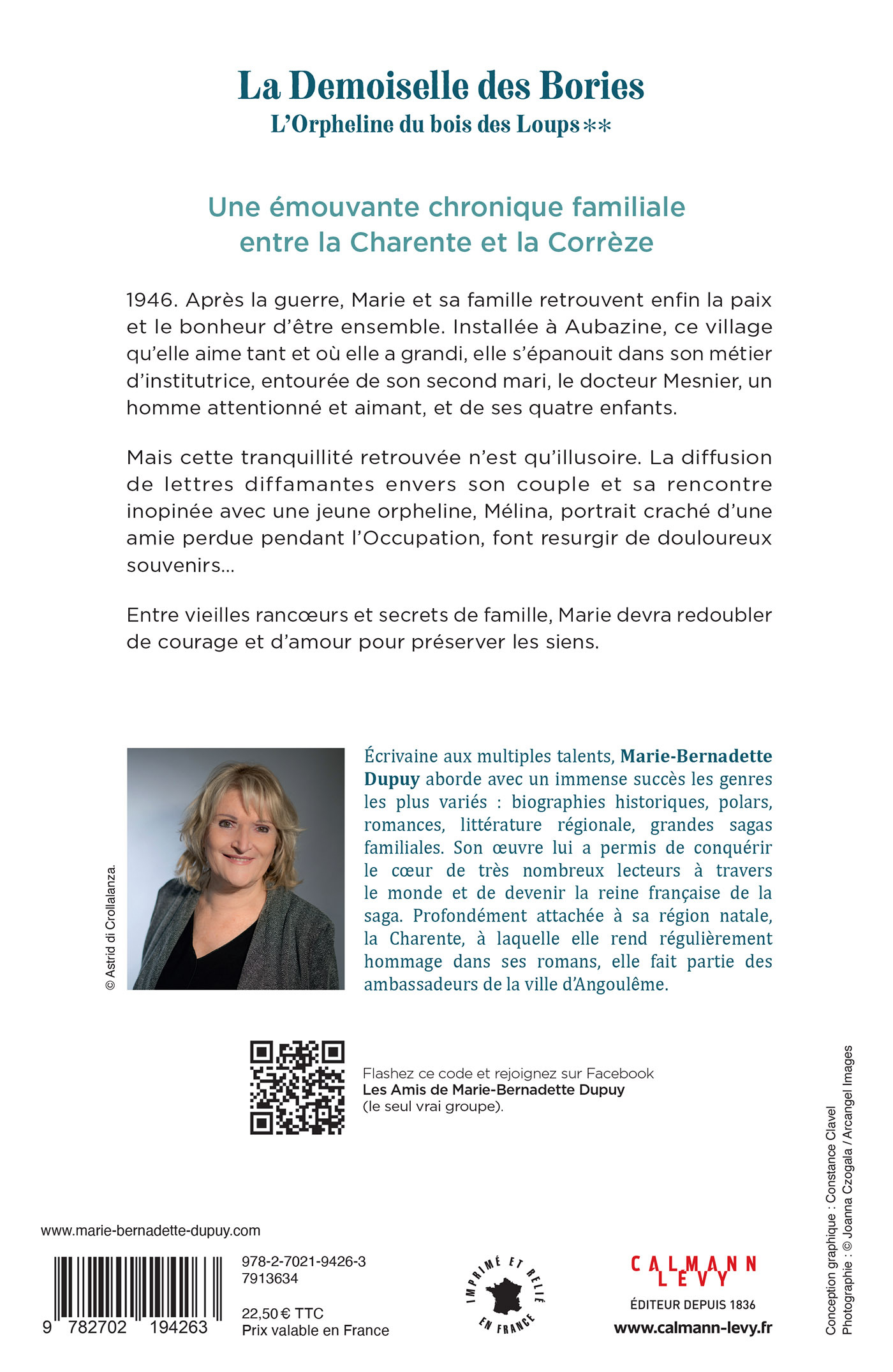 image-produit