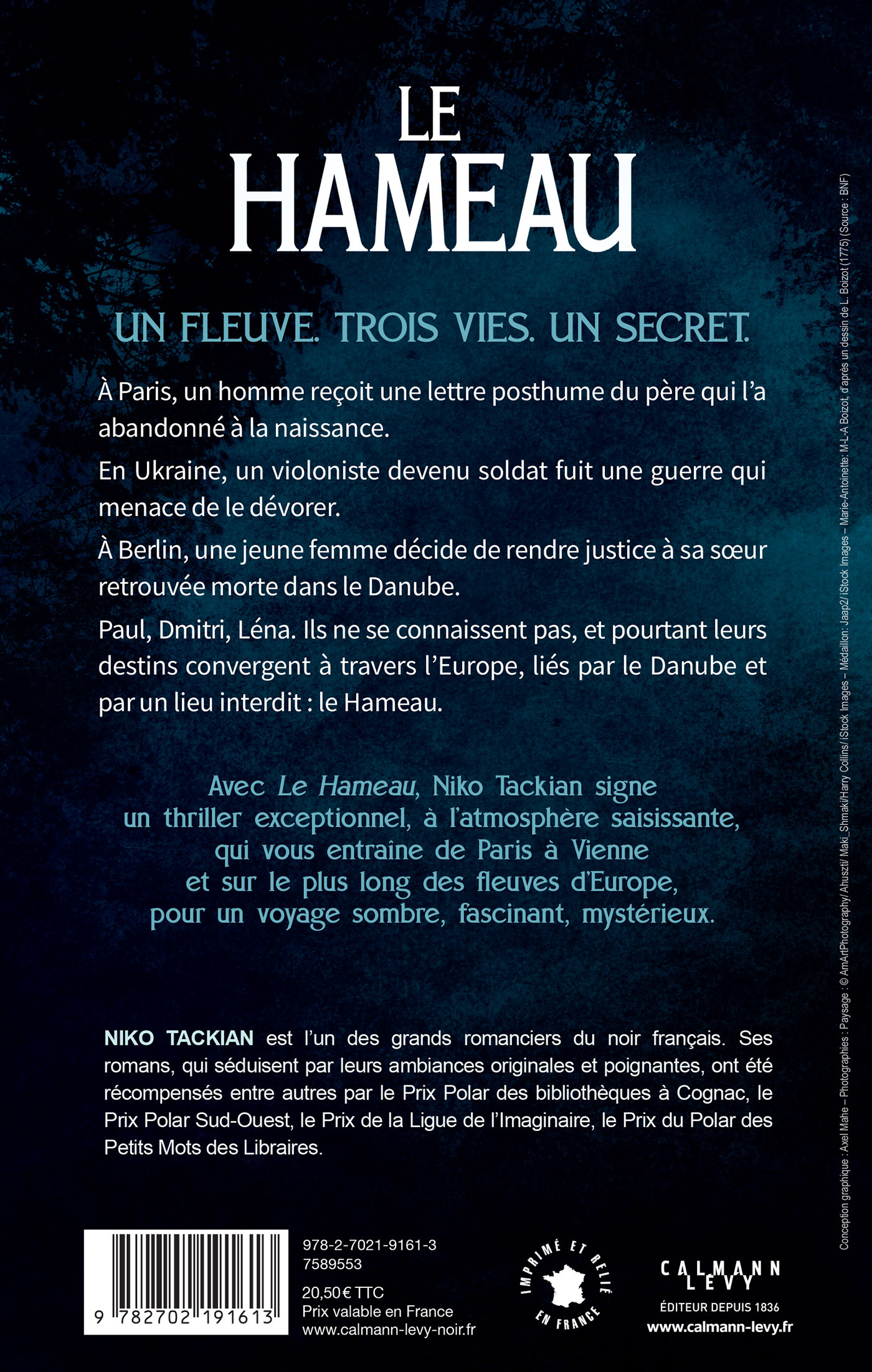 image-produit