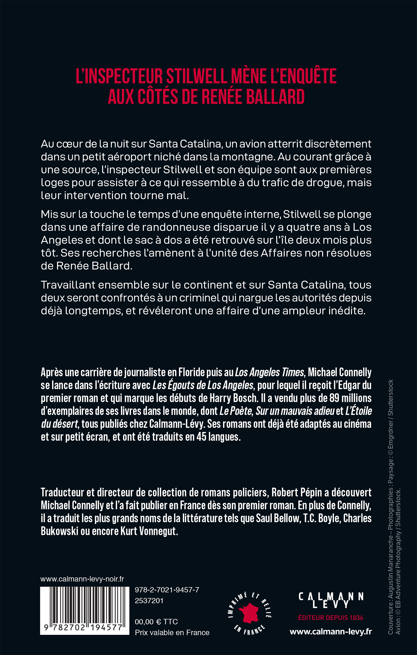 image-produit