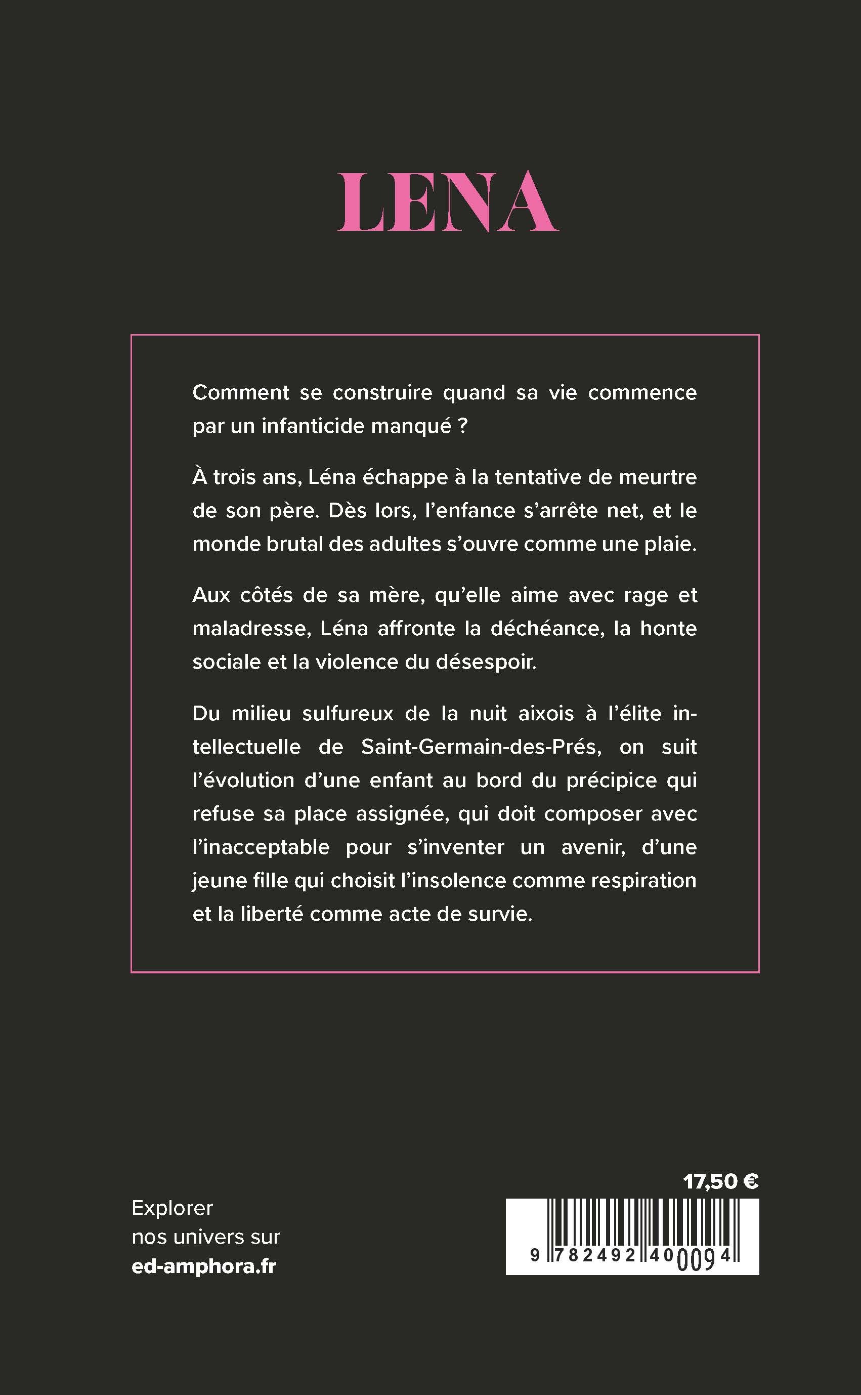 image-produit