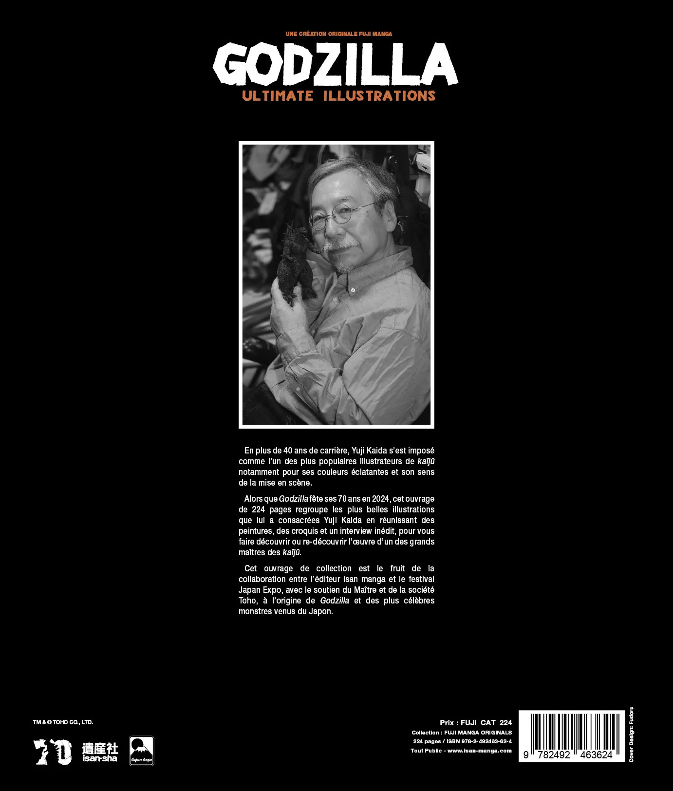 image-produit
