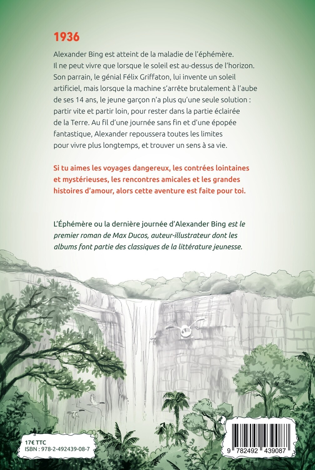image-produit