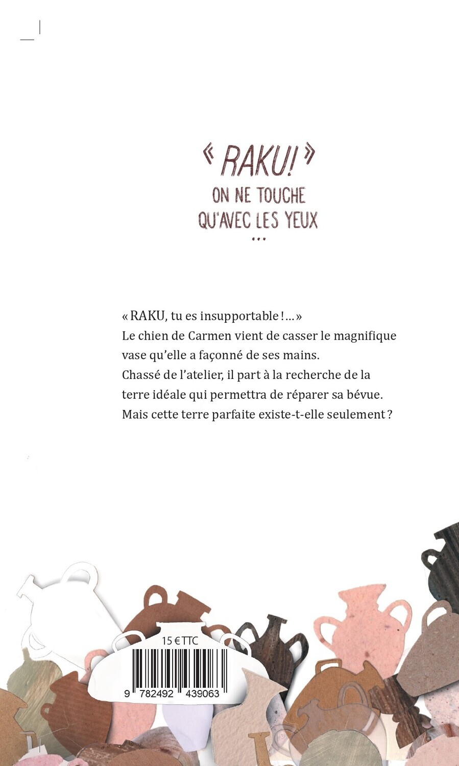 image-produit