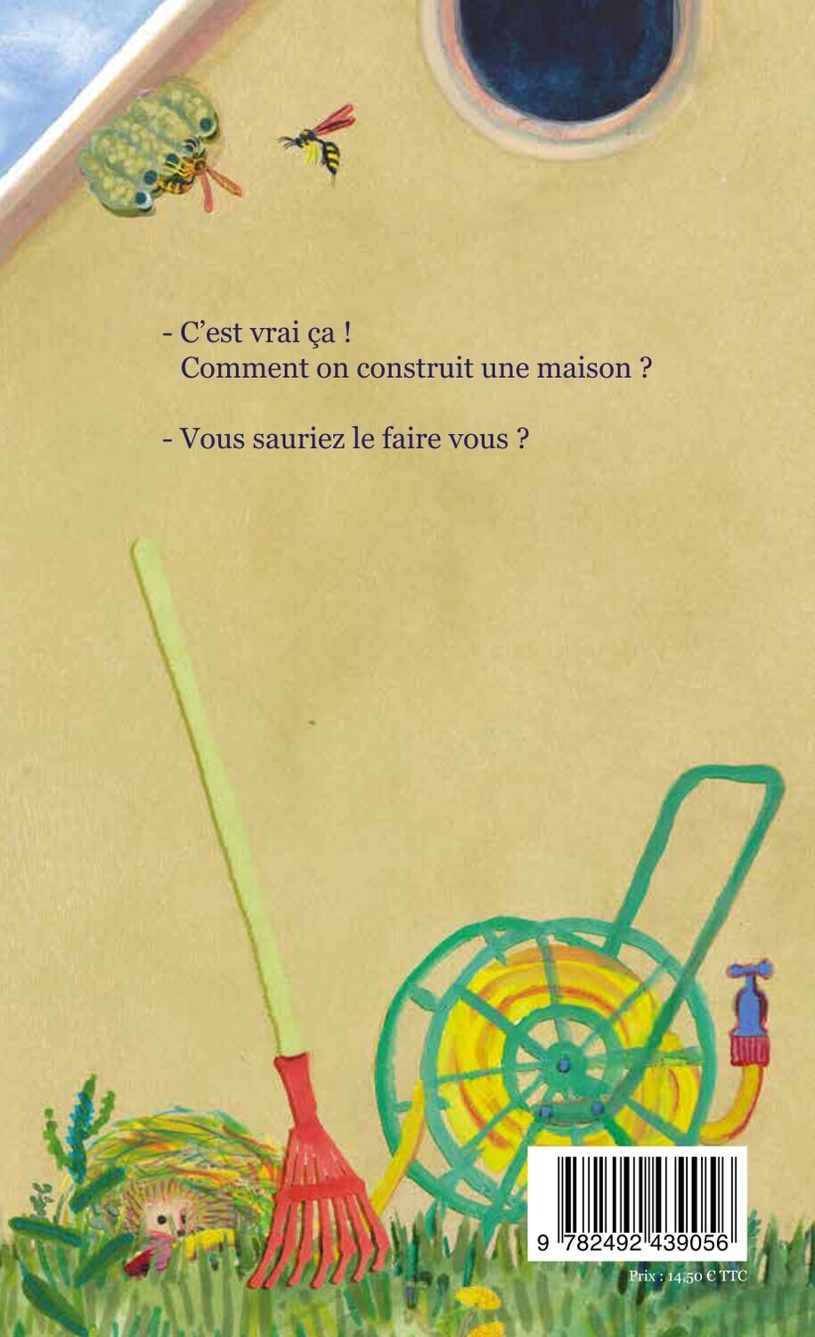image-produit