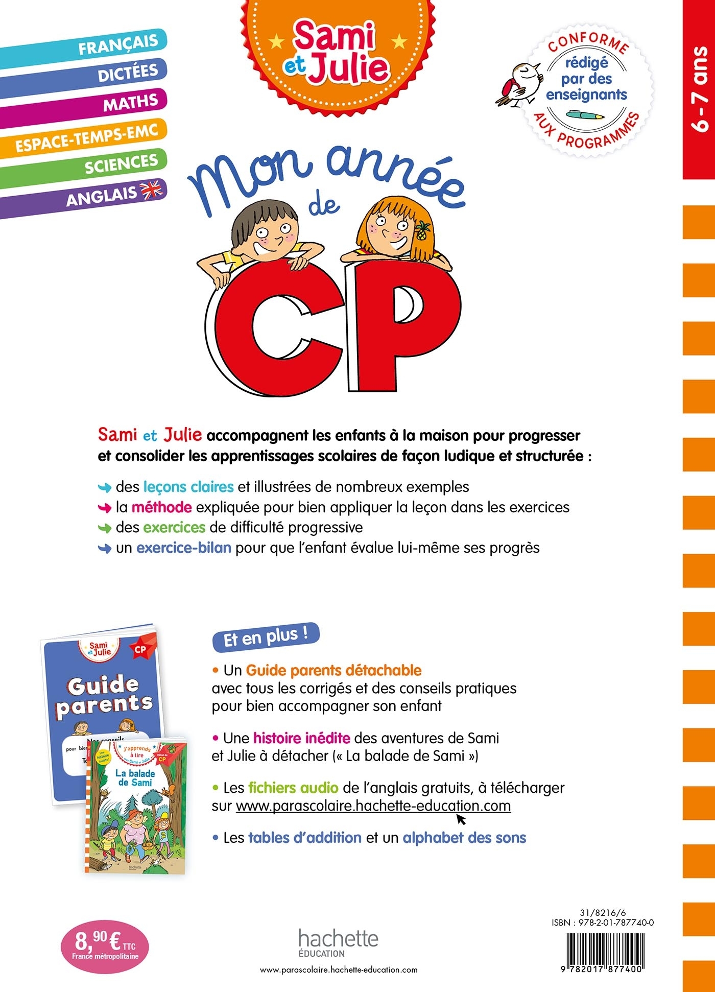 image-produit