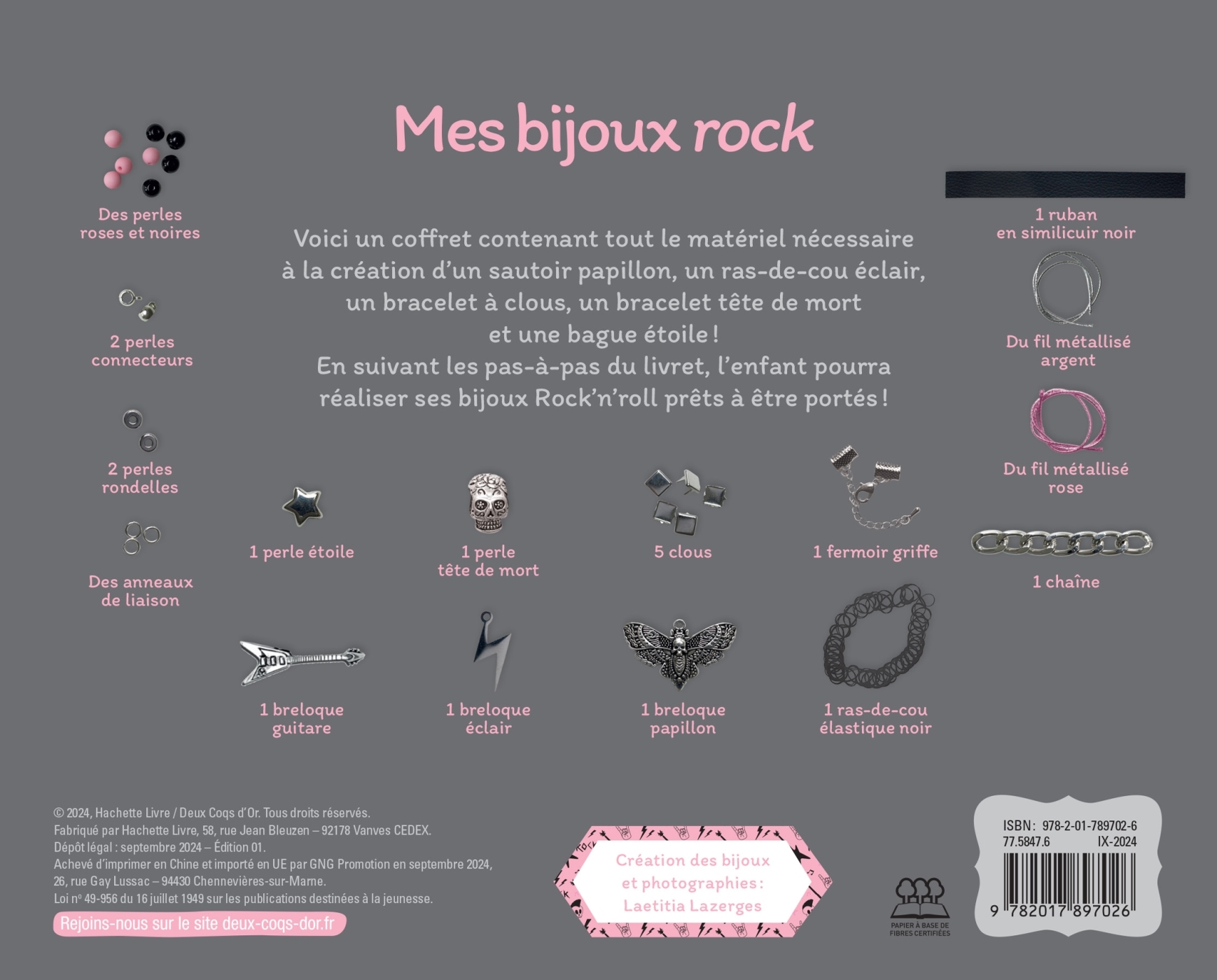 image-produit