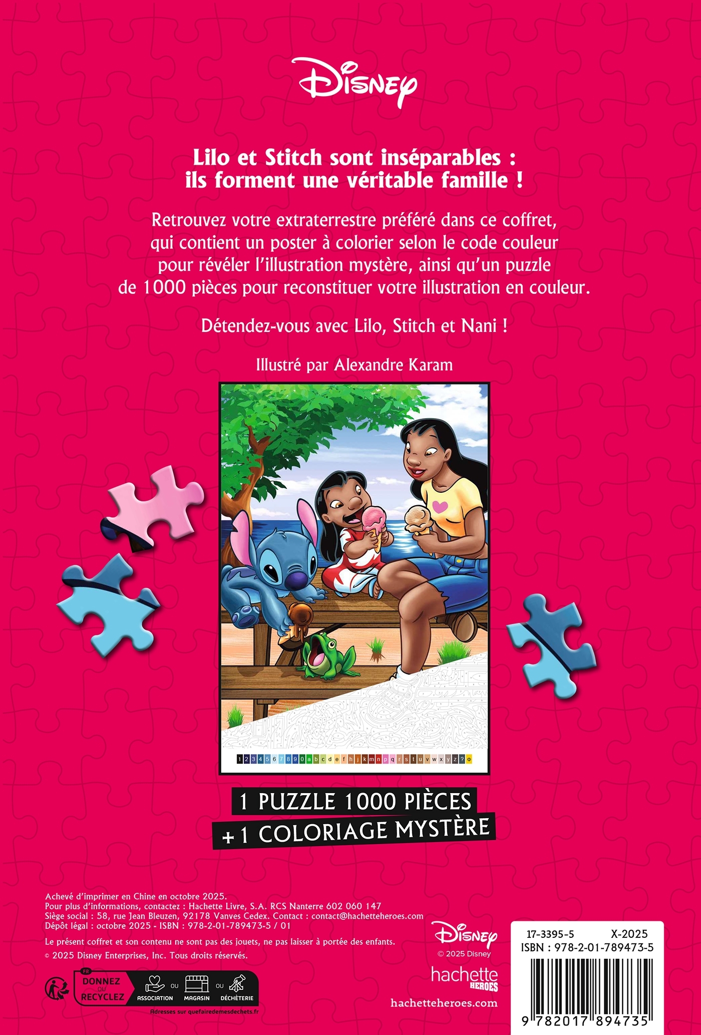 image-produit