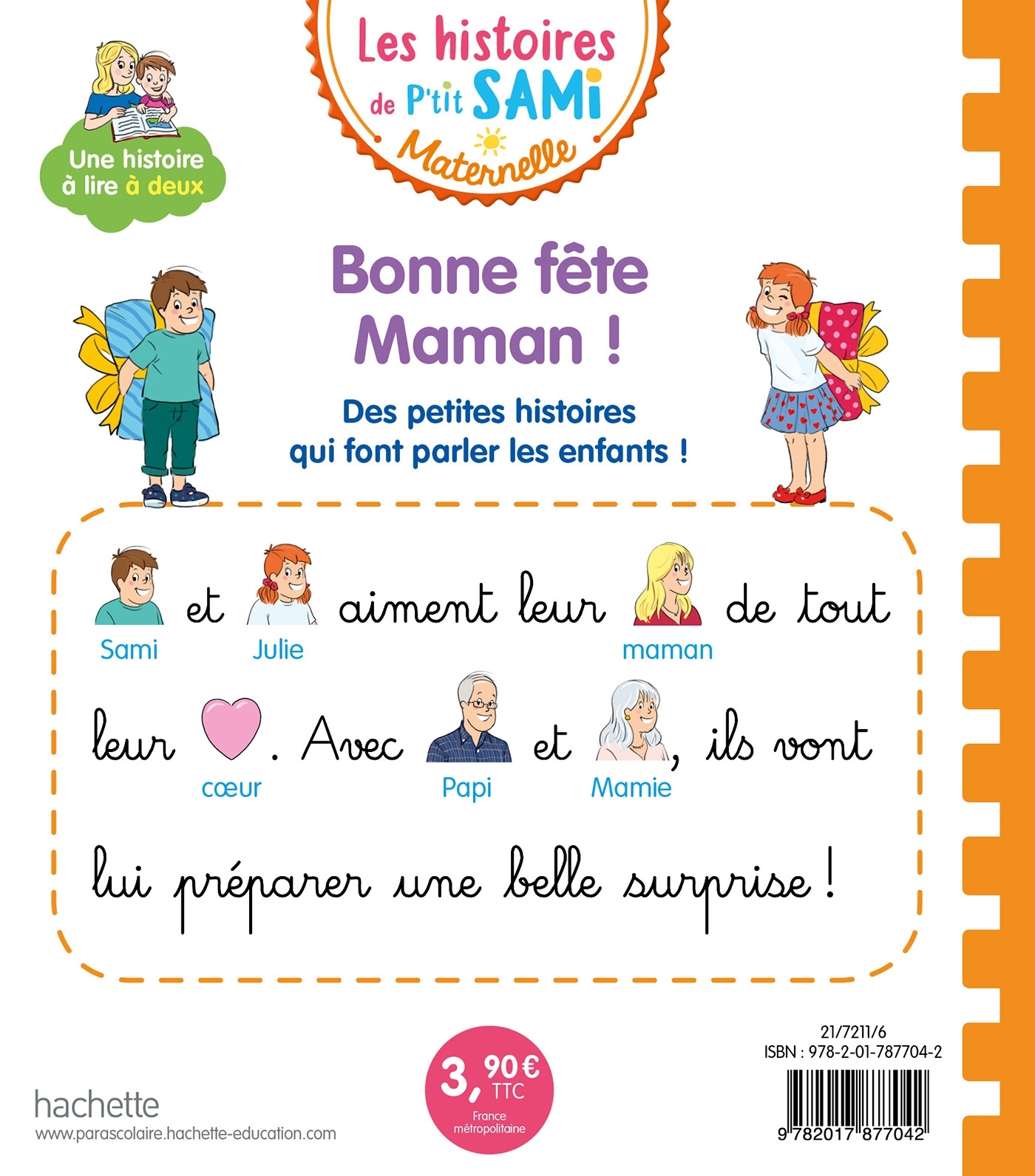image-produit