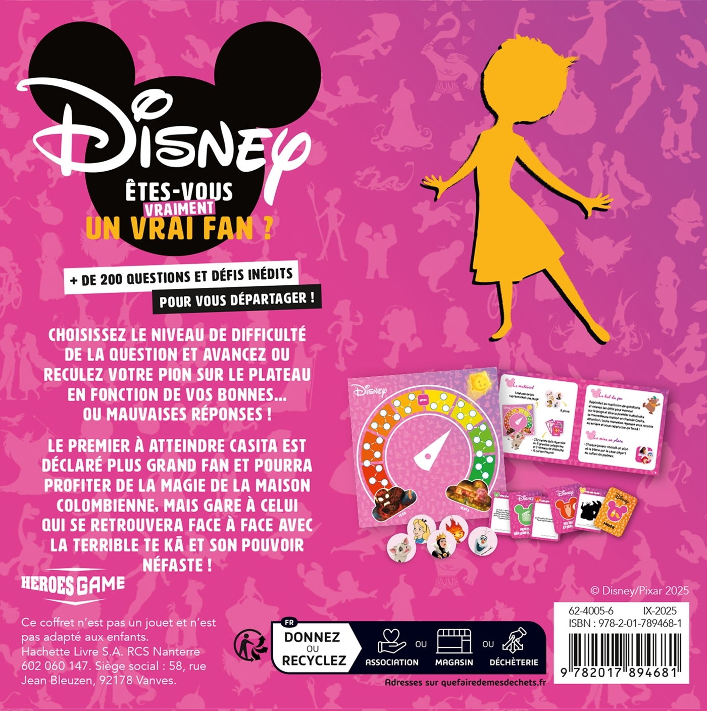 image-produit