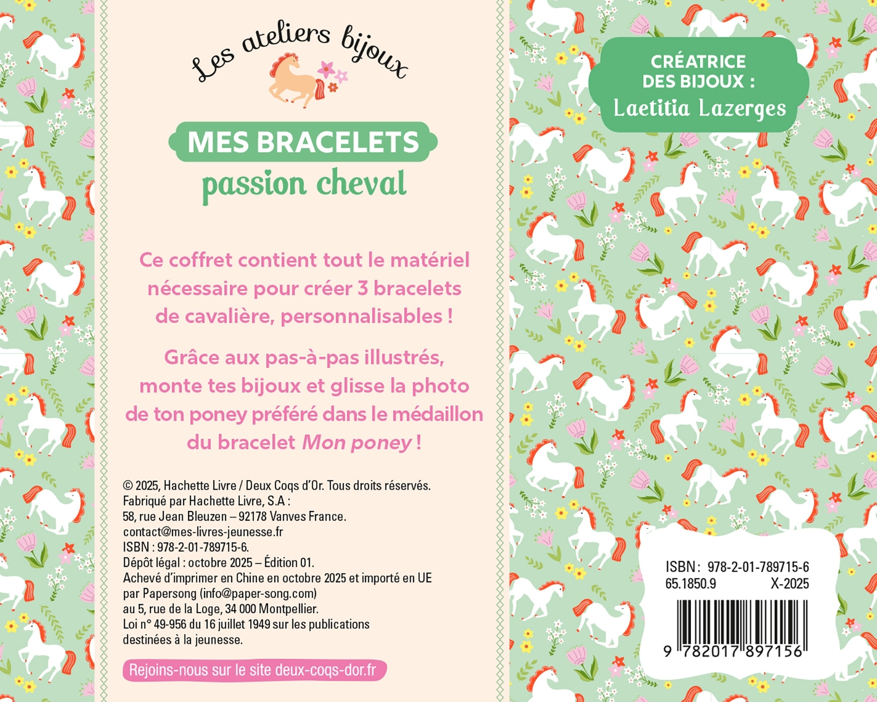 image-produit