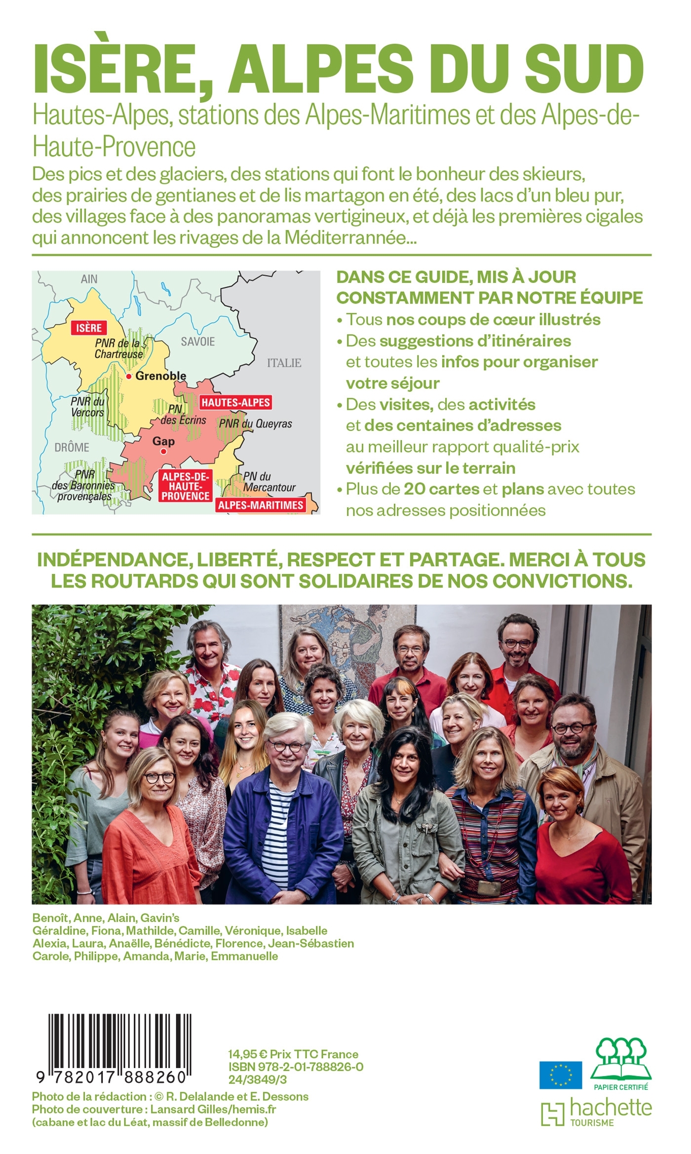 image-produit