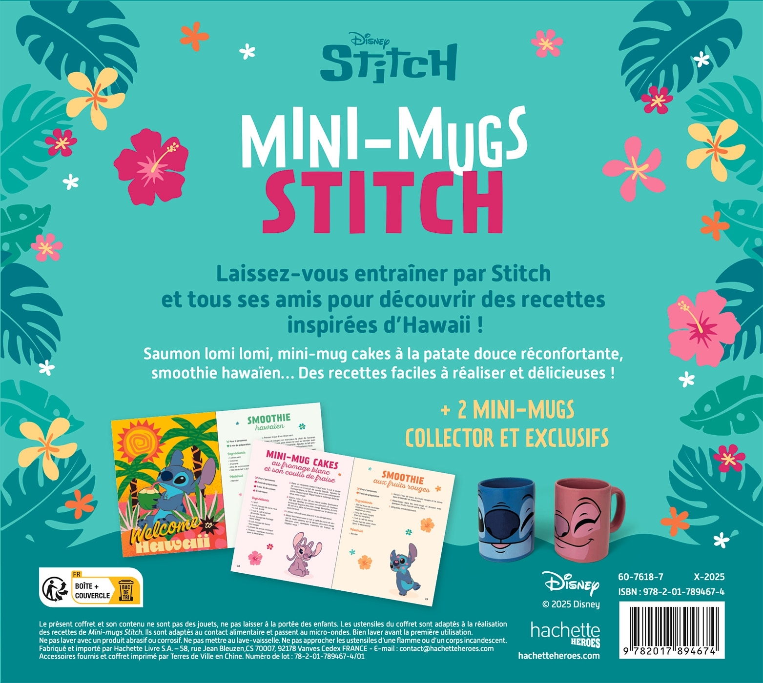 image-produit