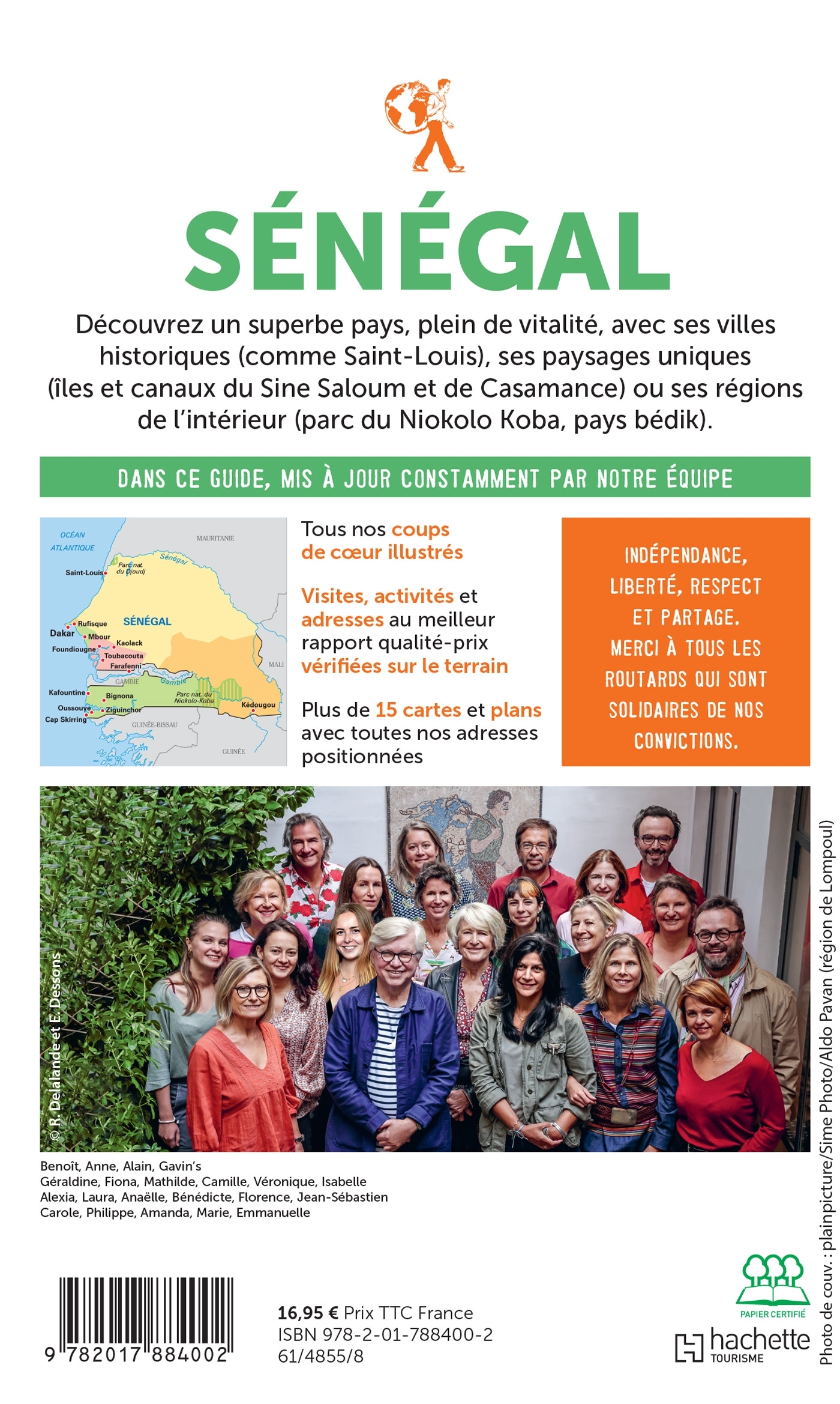 image-produit