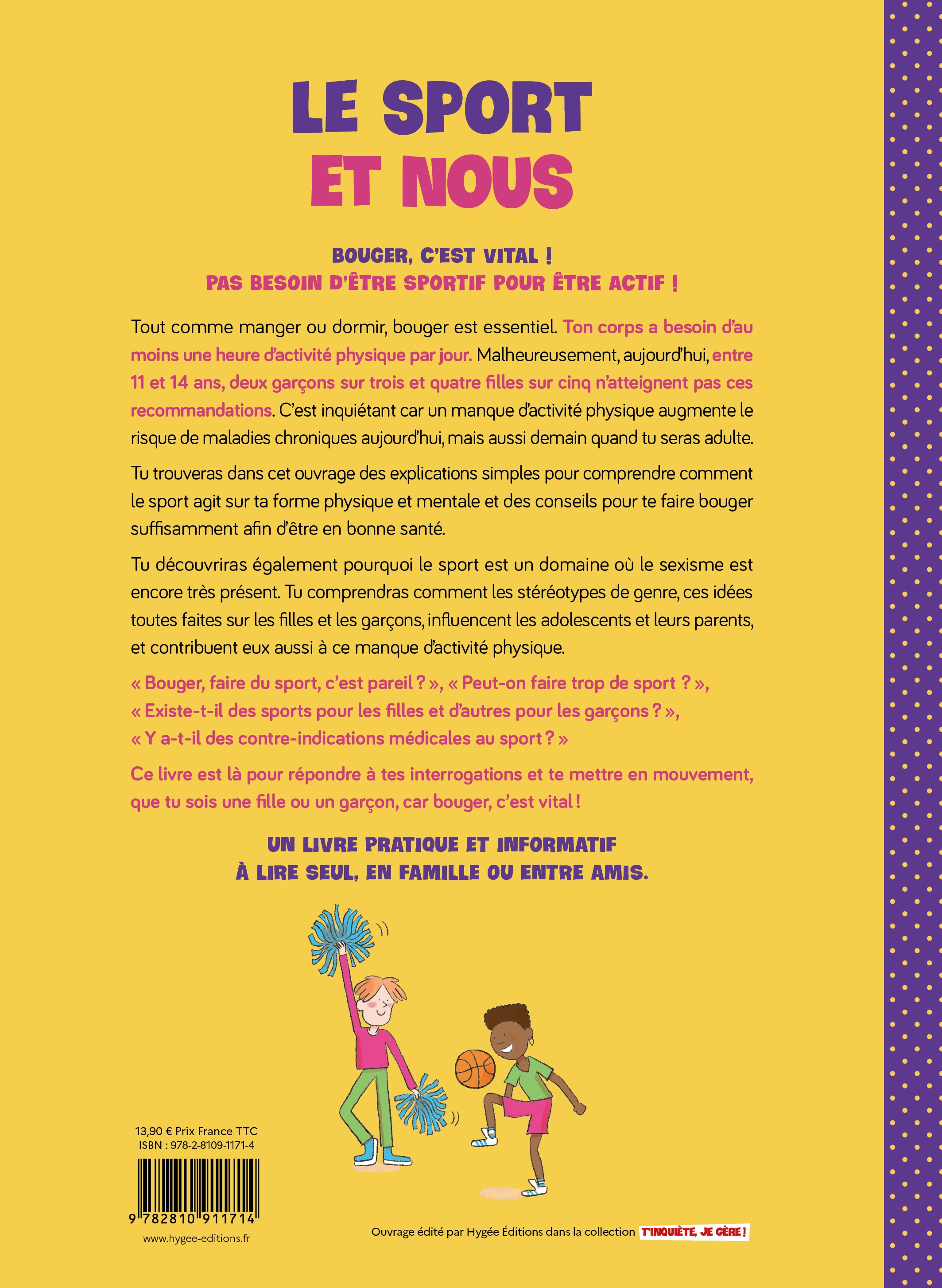 image-produit