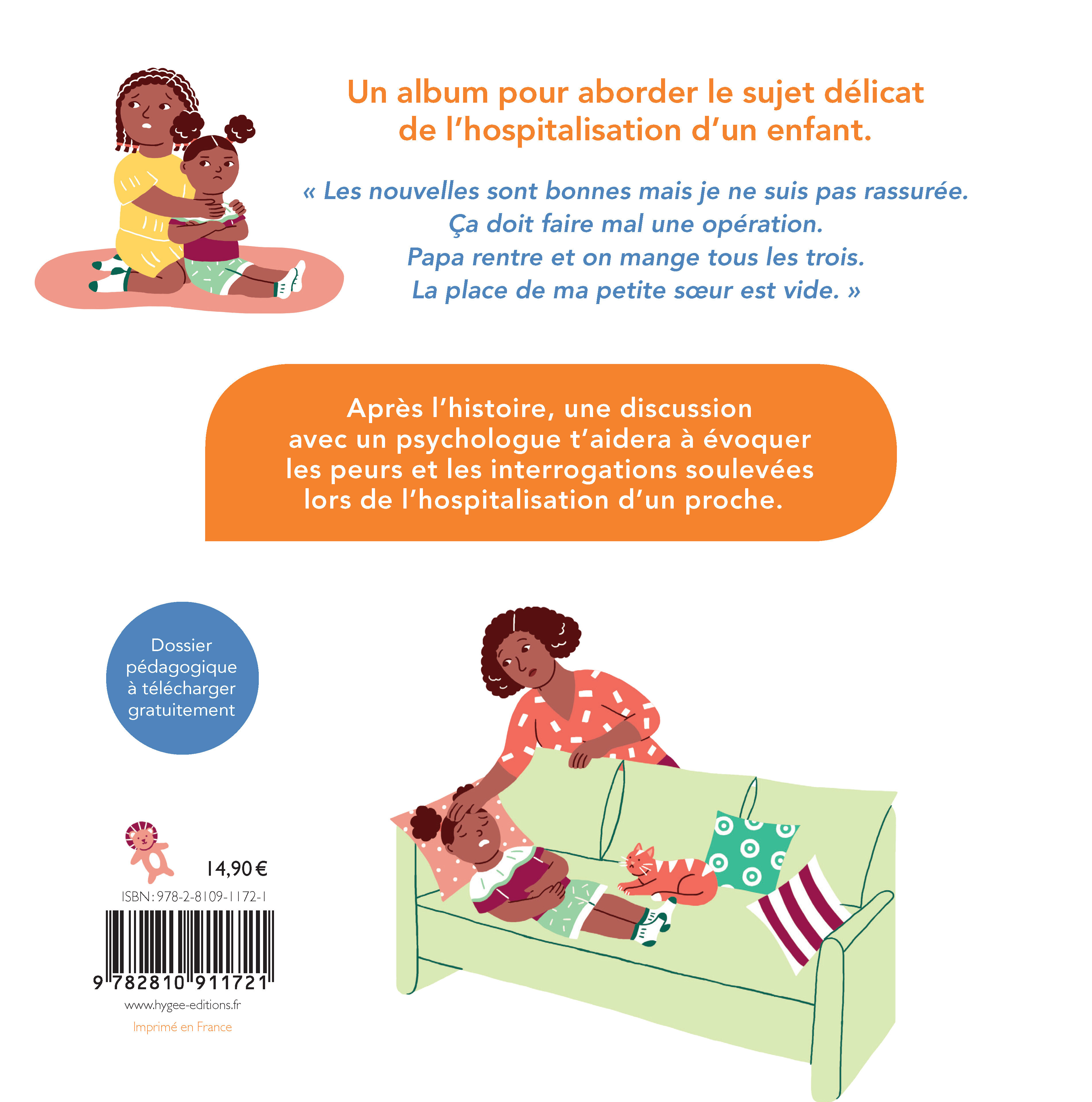 image-produit