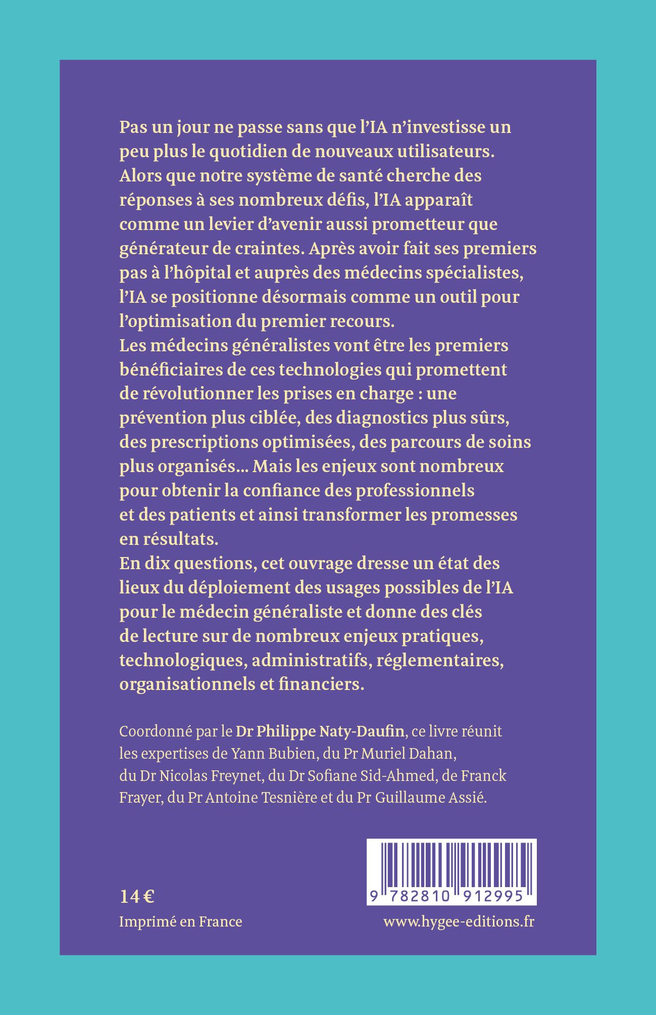 image-produit