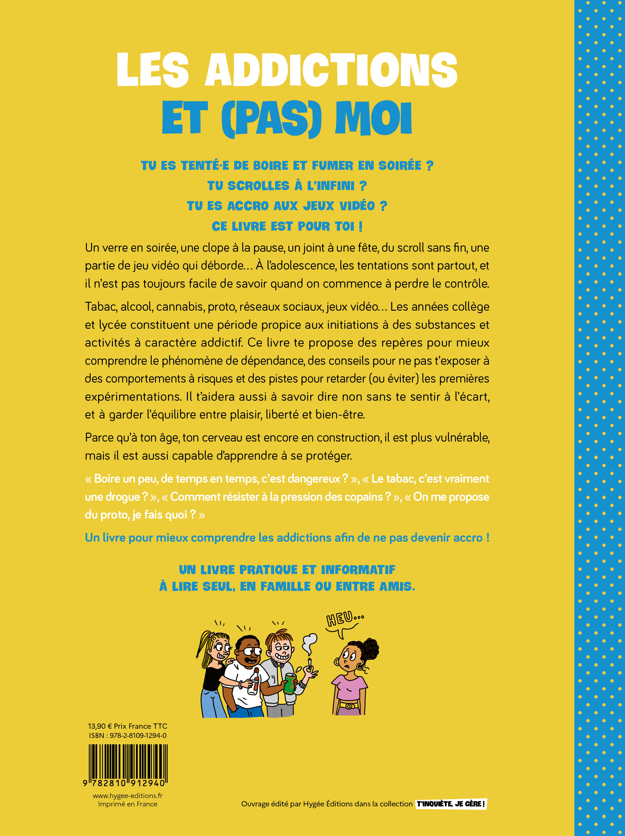 image-produit