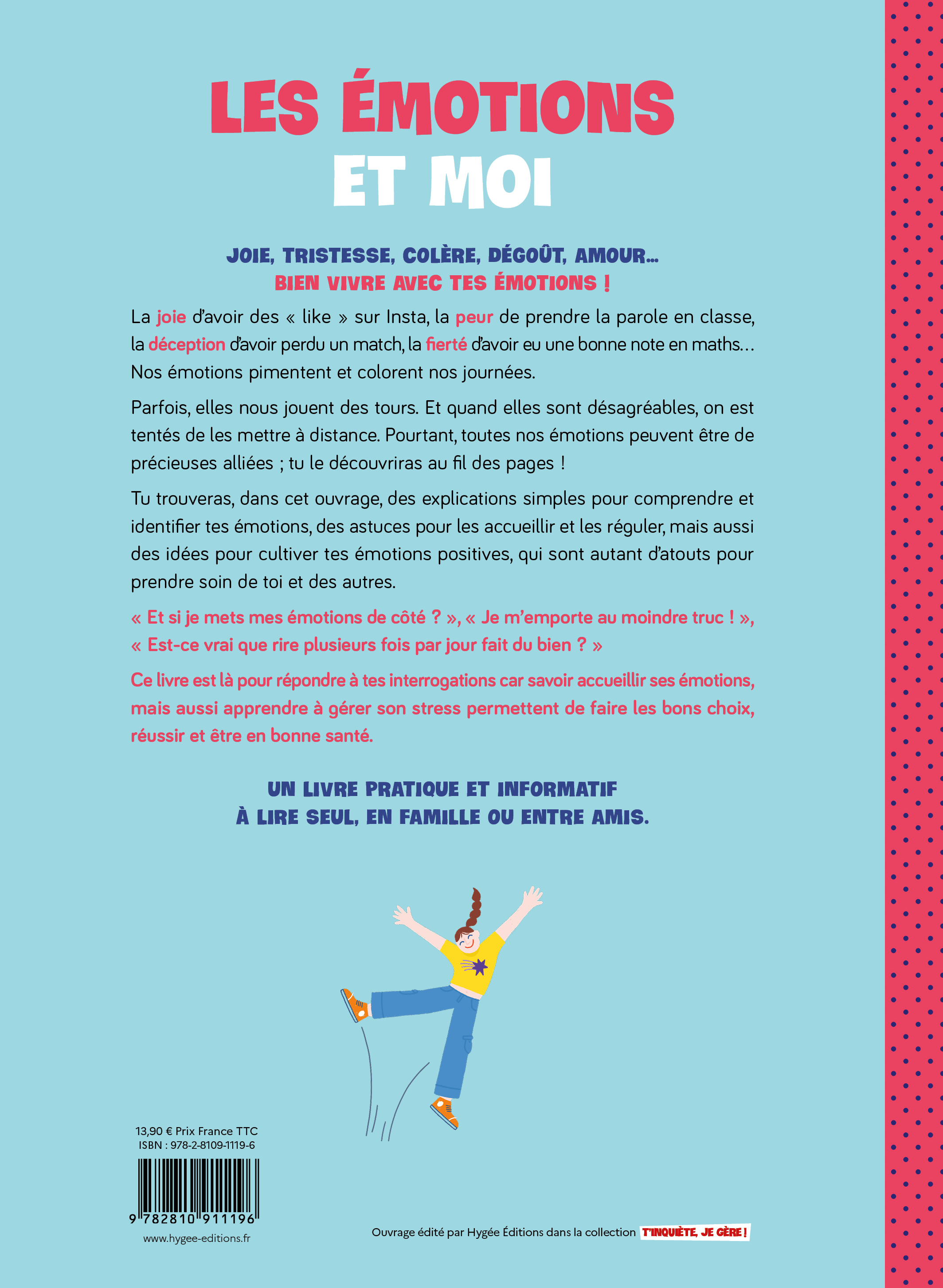 image-produit