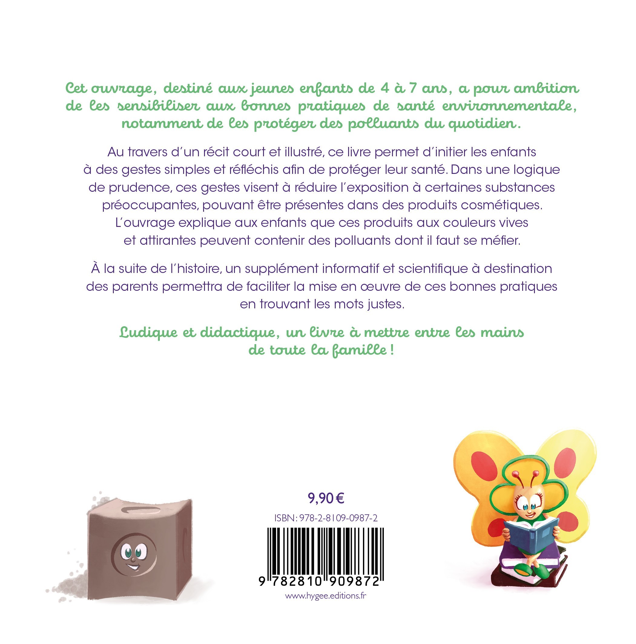 image-produit